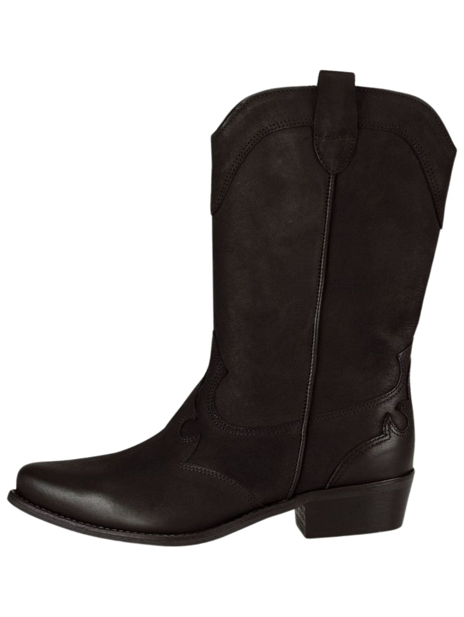 Felmini Stiefel »Felmini Stiefel Leder«