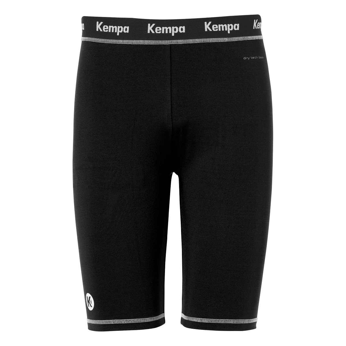 Kempa Thermounterhose "Tights ATTITUDE Kids" 1 Stk.
