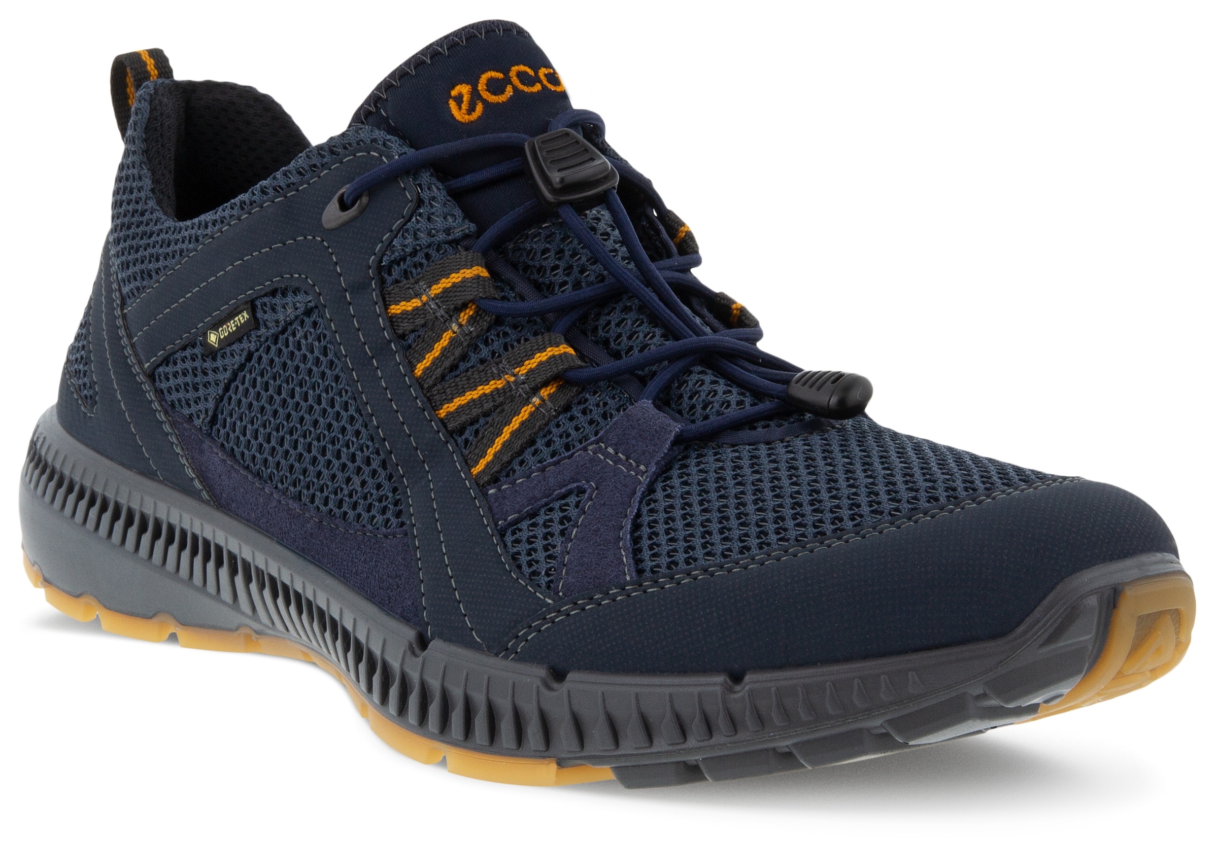 Ecco Sneaker "TERRACRUISE 2 M", mit GORE-TEX