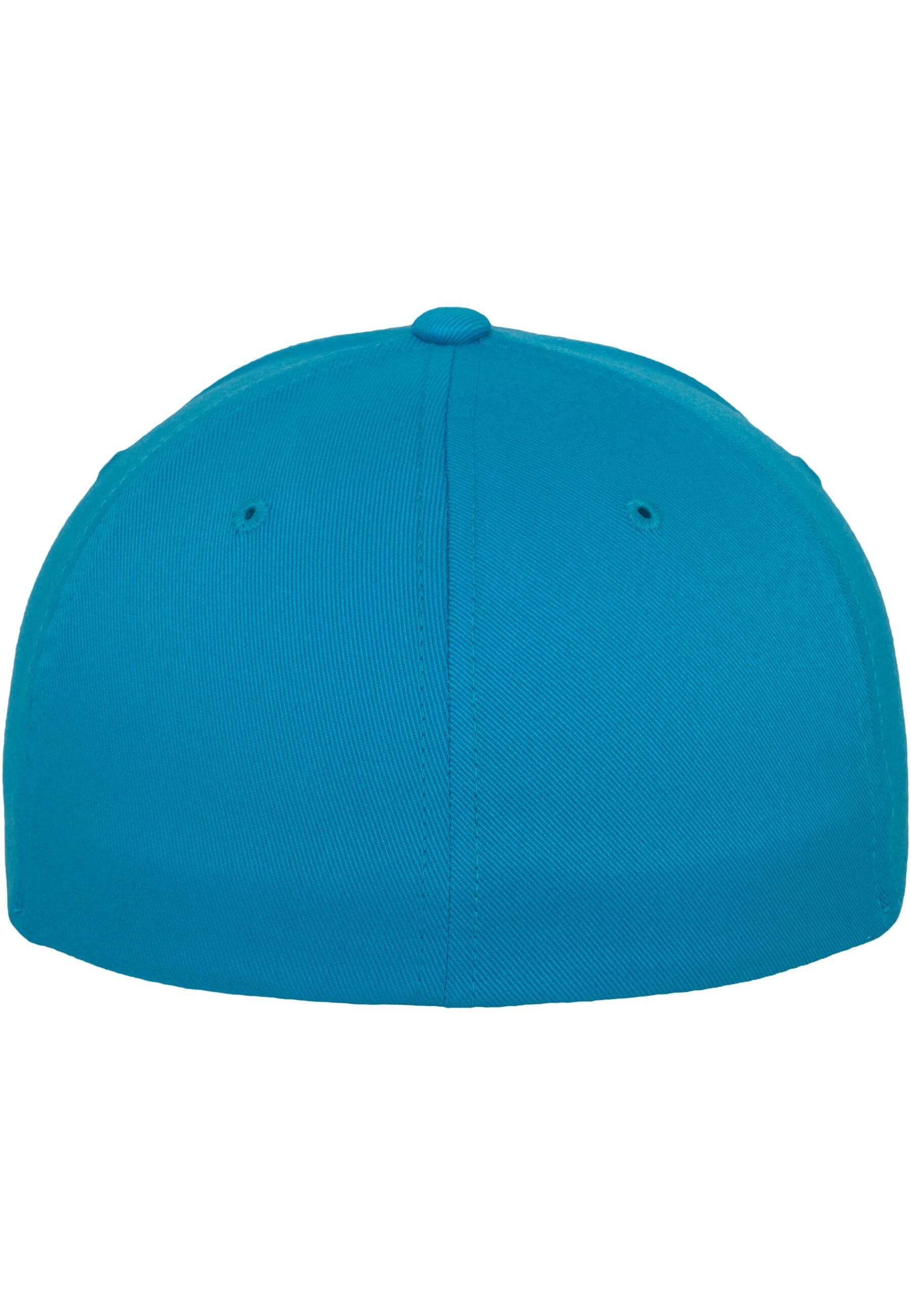 Flexfit Flex Cap »Flexfit Unisex Flexfit Combed«