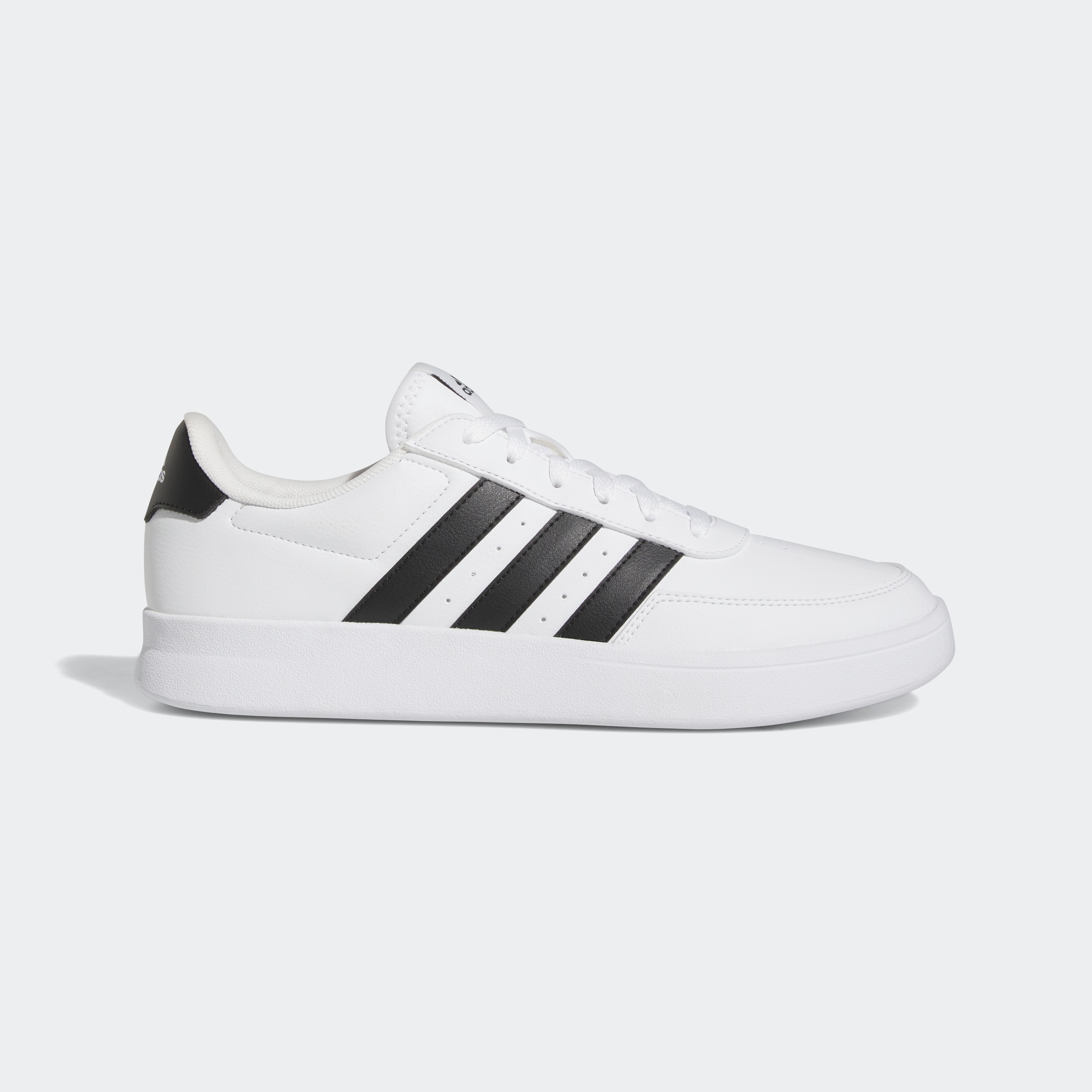 adidas Sportswear Sneaker "BREAKNET 2.0" günstig online kaufen