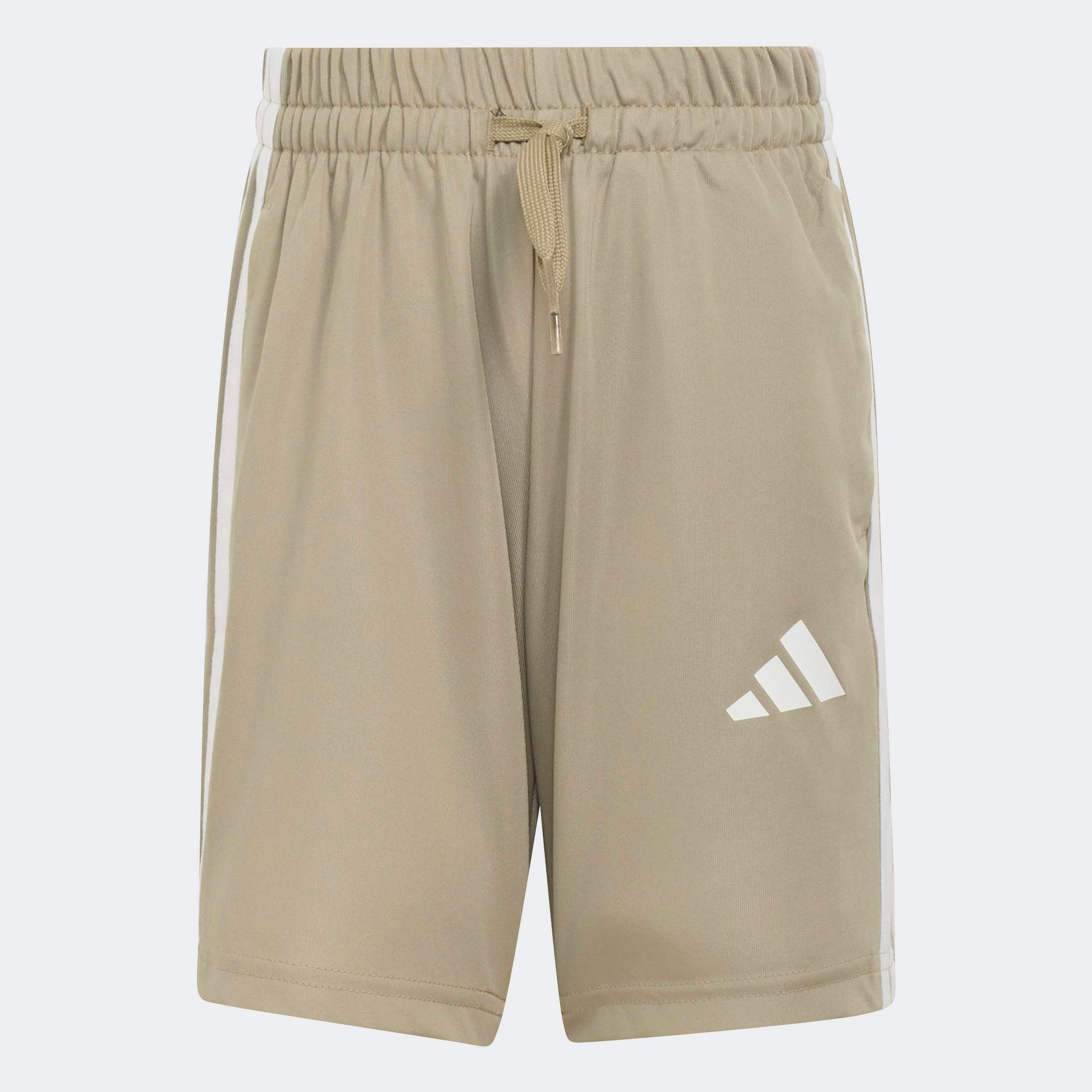 adidas Sportswear Trainingsanzug »ADIDAS COLLEGIATE KIDS SET« 2 tlg.