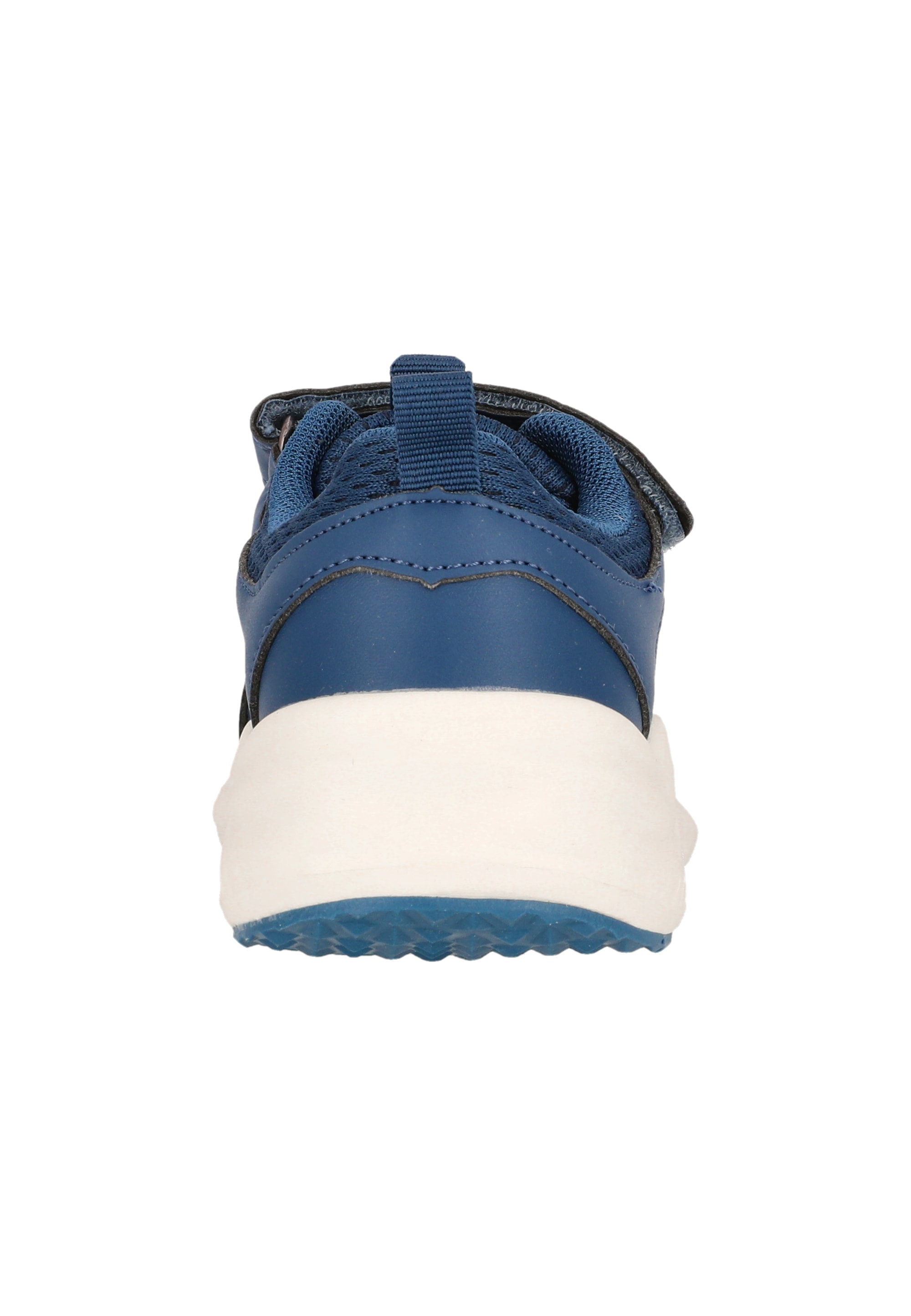 ZIGZAG Sneaker »Yeisou«, mit einfachem Verschluss und atmungsaktiver Qualität