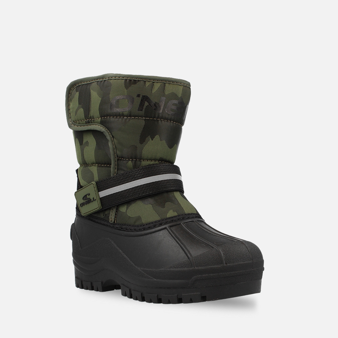 ONeill Winterboots "JENKS HIGH JR"