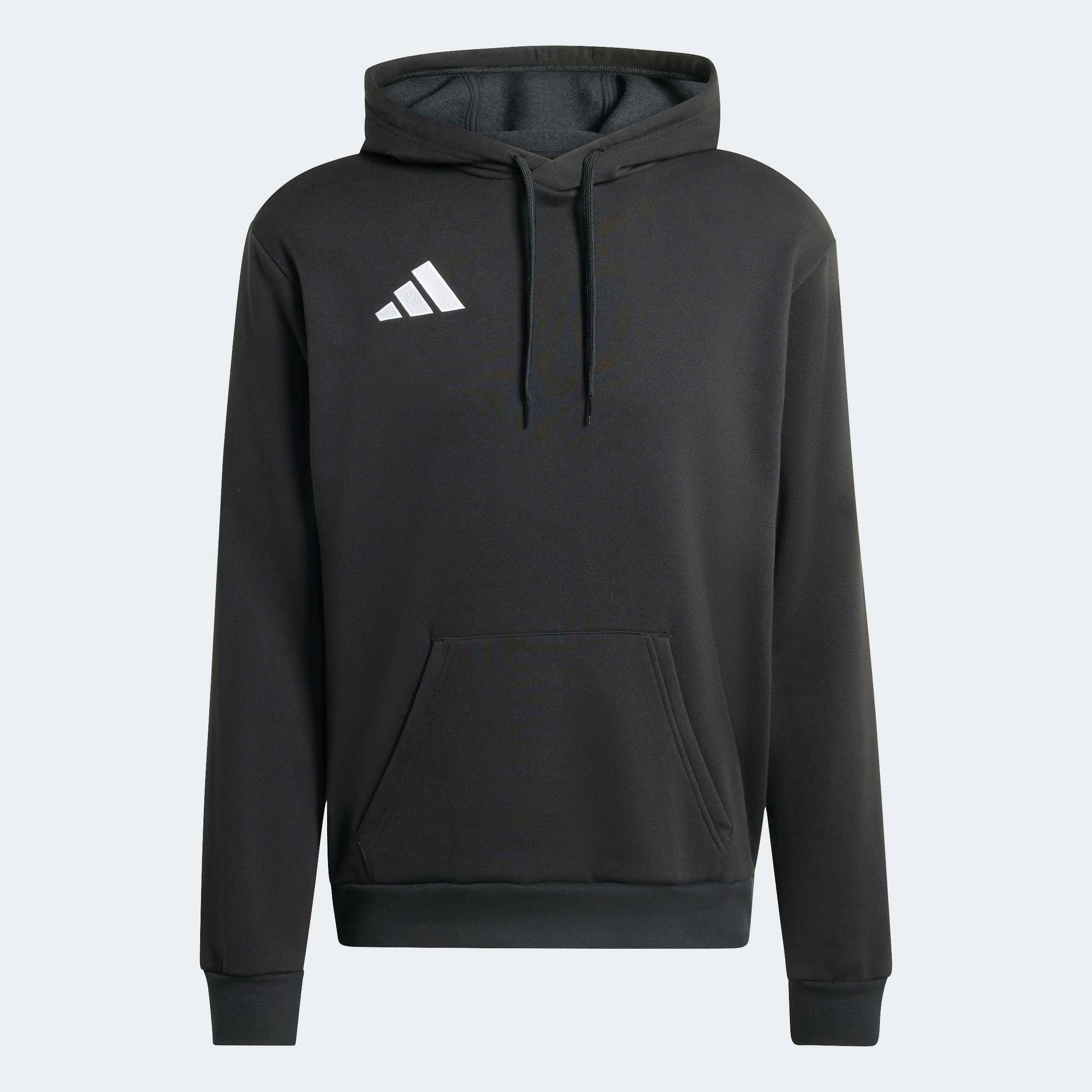 adidas Performance Kapuzensweatshirt »ENT26 HOODY«
