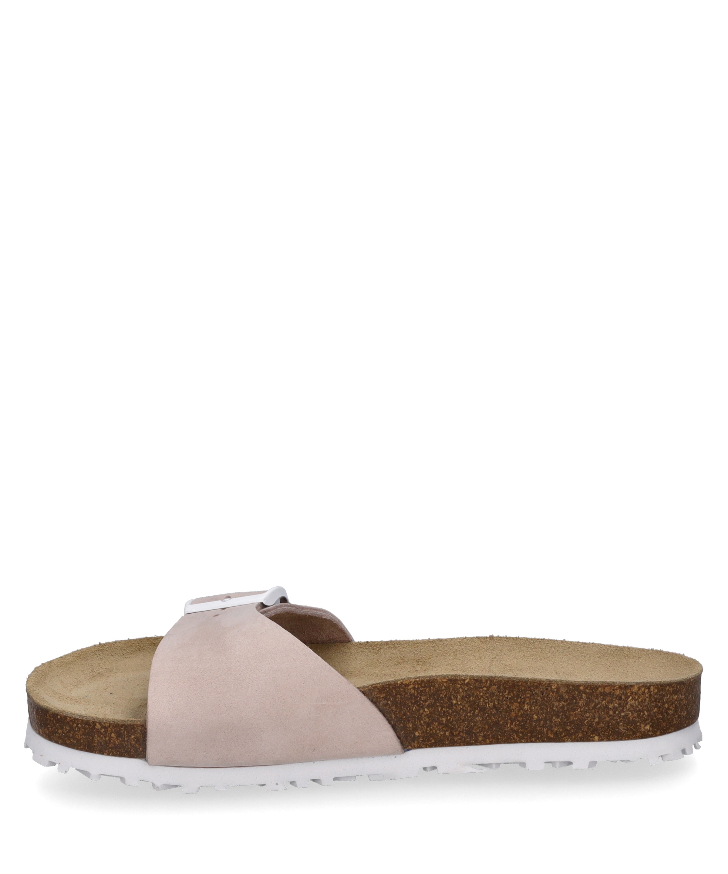 Josef Seibel Sandale »Hermine 03, beige-kombi«