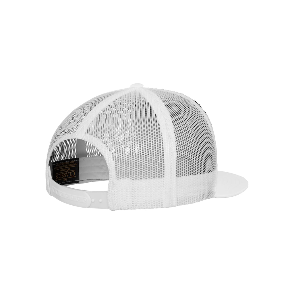 Flexfit Flex Cap »Flexfit Unisex Classic Trucker«