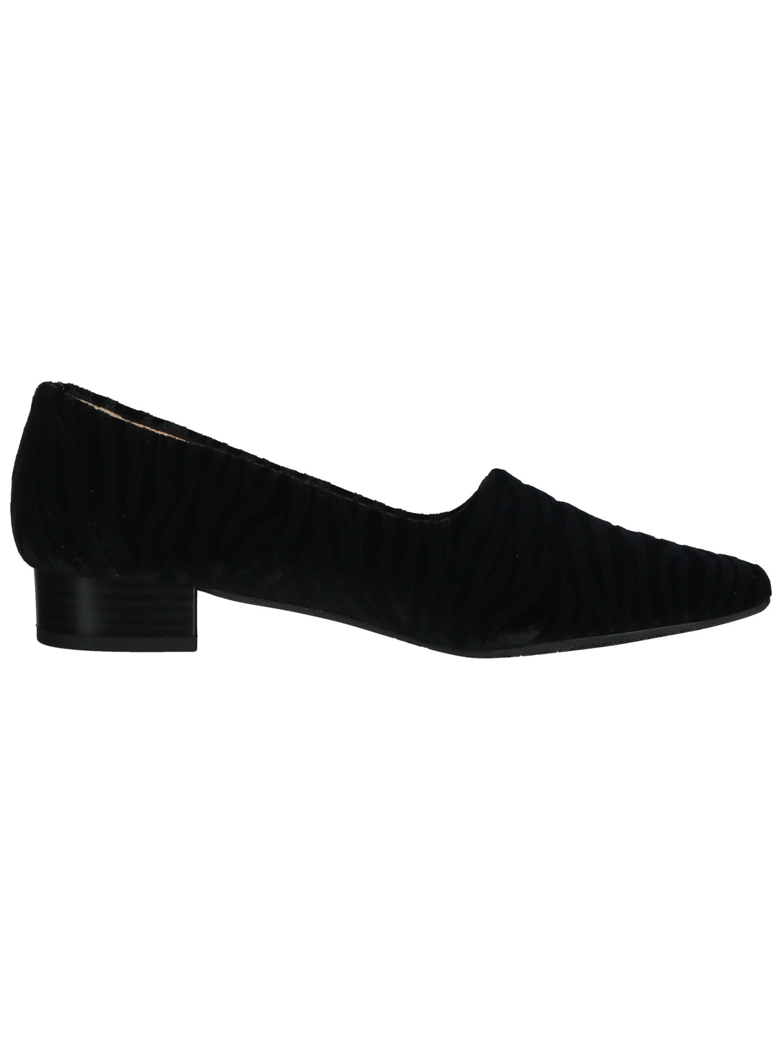 Peter Kaiser Ballerina »Peter Kaiser Ballerinas Textil«