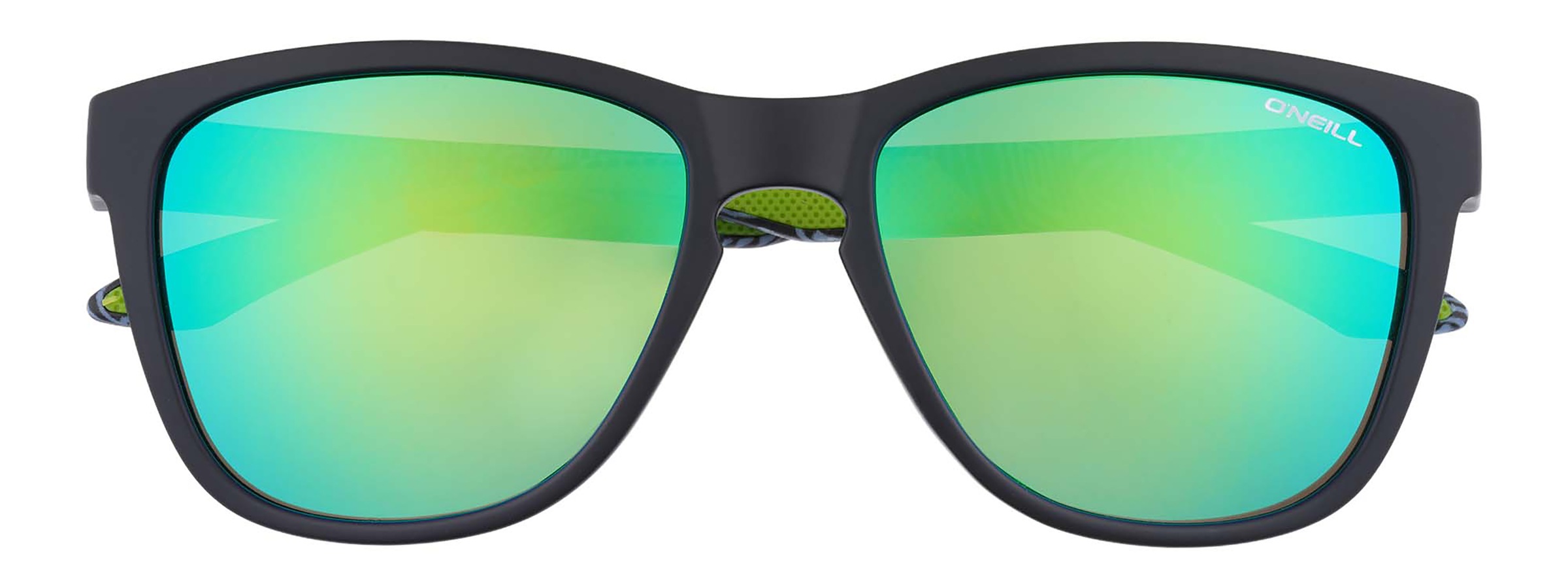 ONeill Sonnenbrille "Modell 966111" Form Karree/Eckig, Logoschriftzug auf B günstig online kaufen