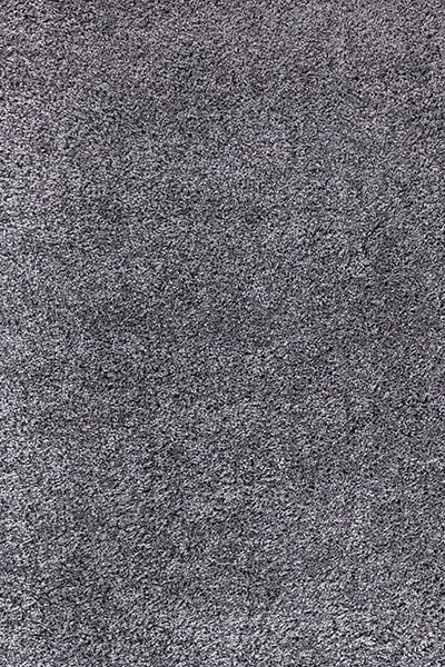 Ayyildiz Teppiche Hochflor-Läufer »Life Shaggy 1500« rechteckig 30 mm Höhe Langflor, uni, große Farbauswahl, robust, auch in rund