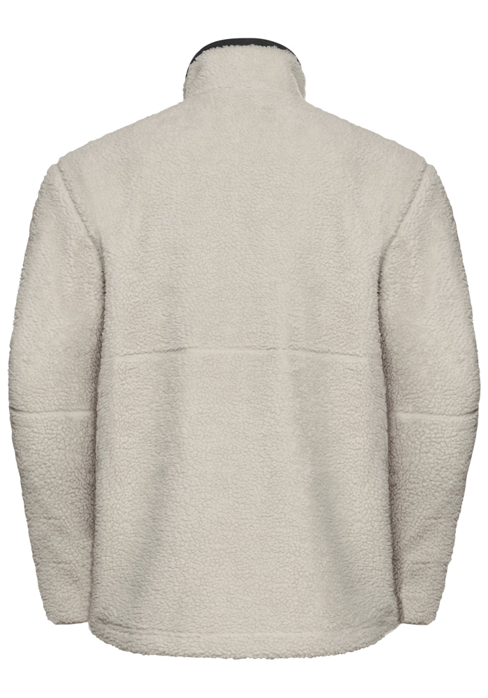 Jack Wolfskin Fleecejacke »STONE LITE JKT M«