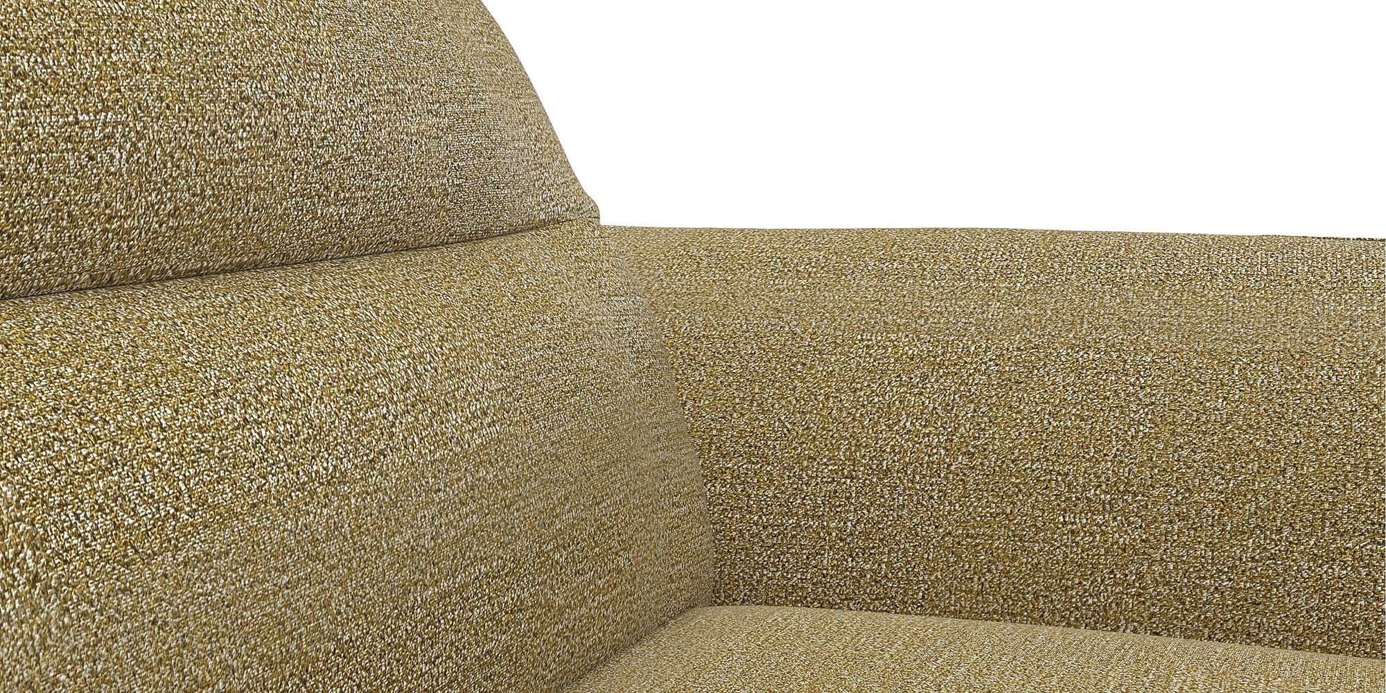 FLEXLUX 3-Sitzer »Salino, Funktionssofa, Relaxsofa«, Sofa mit Arm- und Kopfteil-Verstellungen, Kaltschaum & Stahl-Wellen