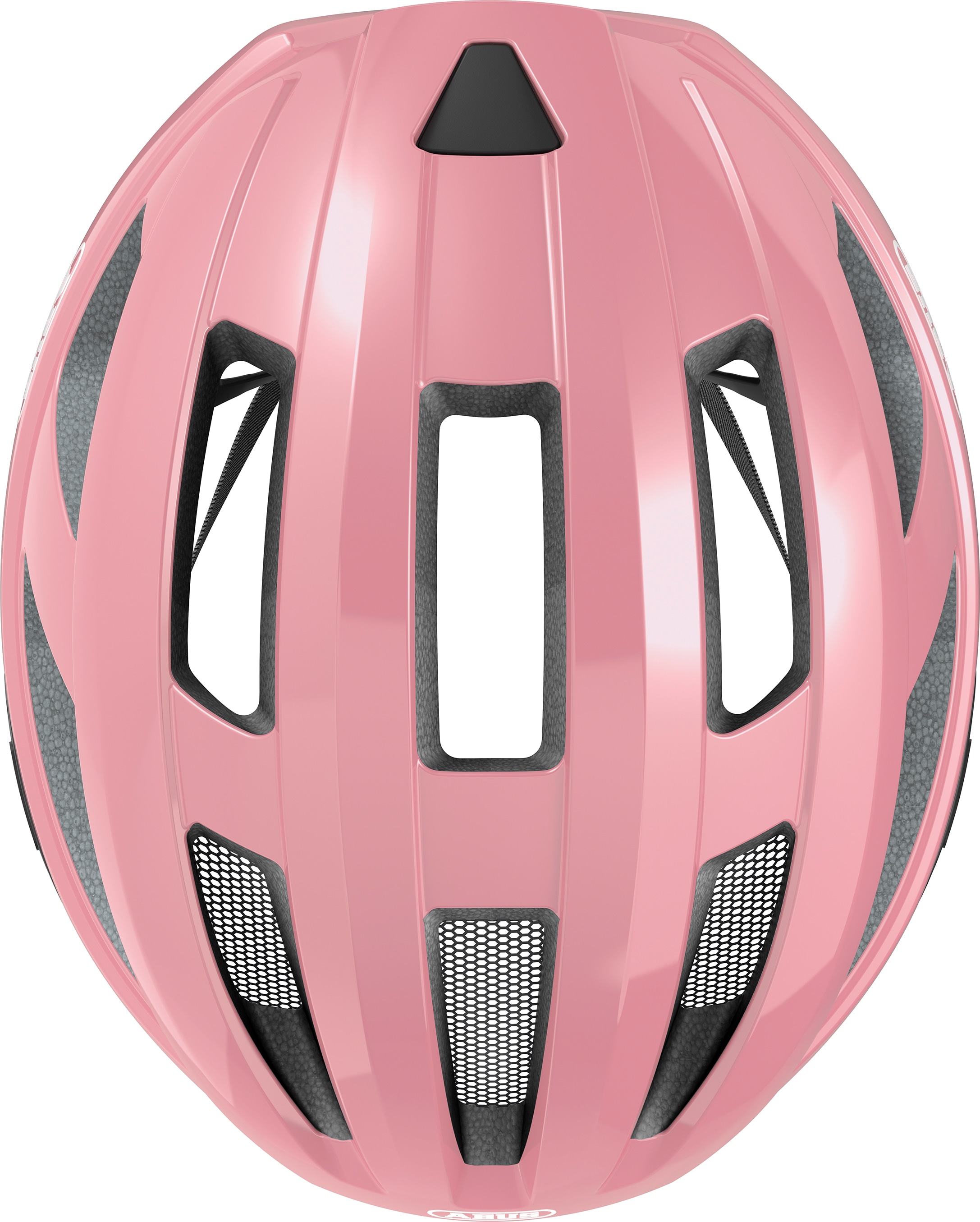 ABUS Rennradhelm »MACATOR«