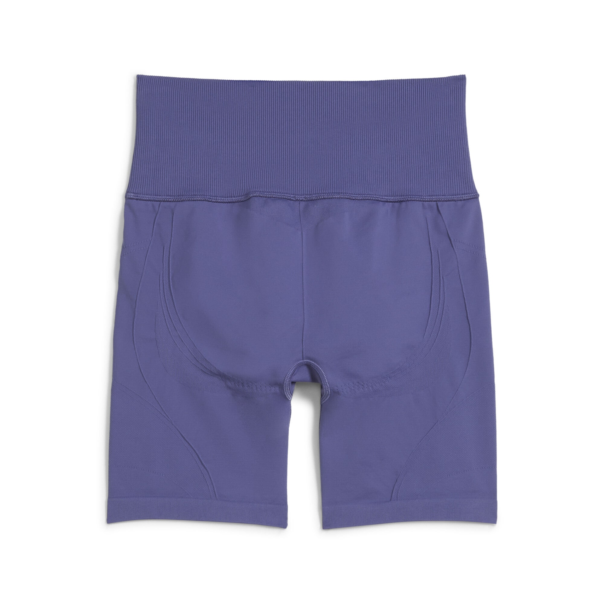 PUMA Trainingsshorts »SHAPELUXE Seamless High Waist-Radlershorts Damen«