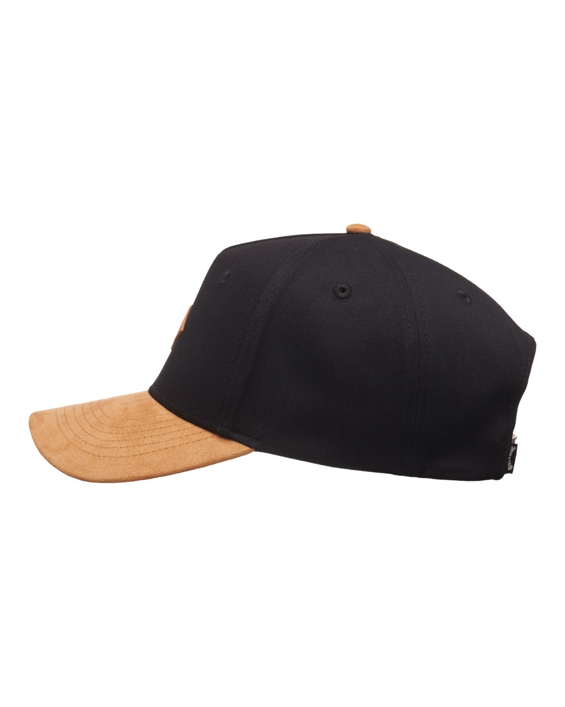 Billabong Snapback Cap »Diamond«
