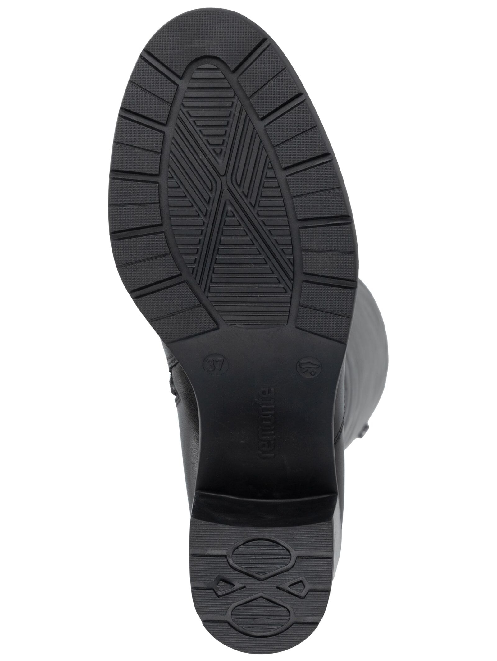 Remonte »Remonte Stiefel Leder«