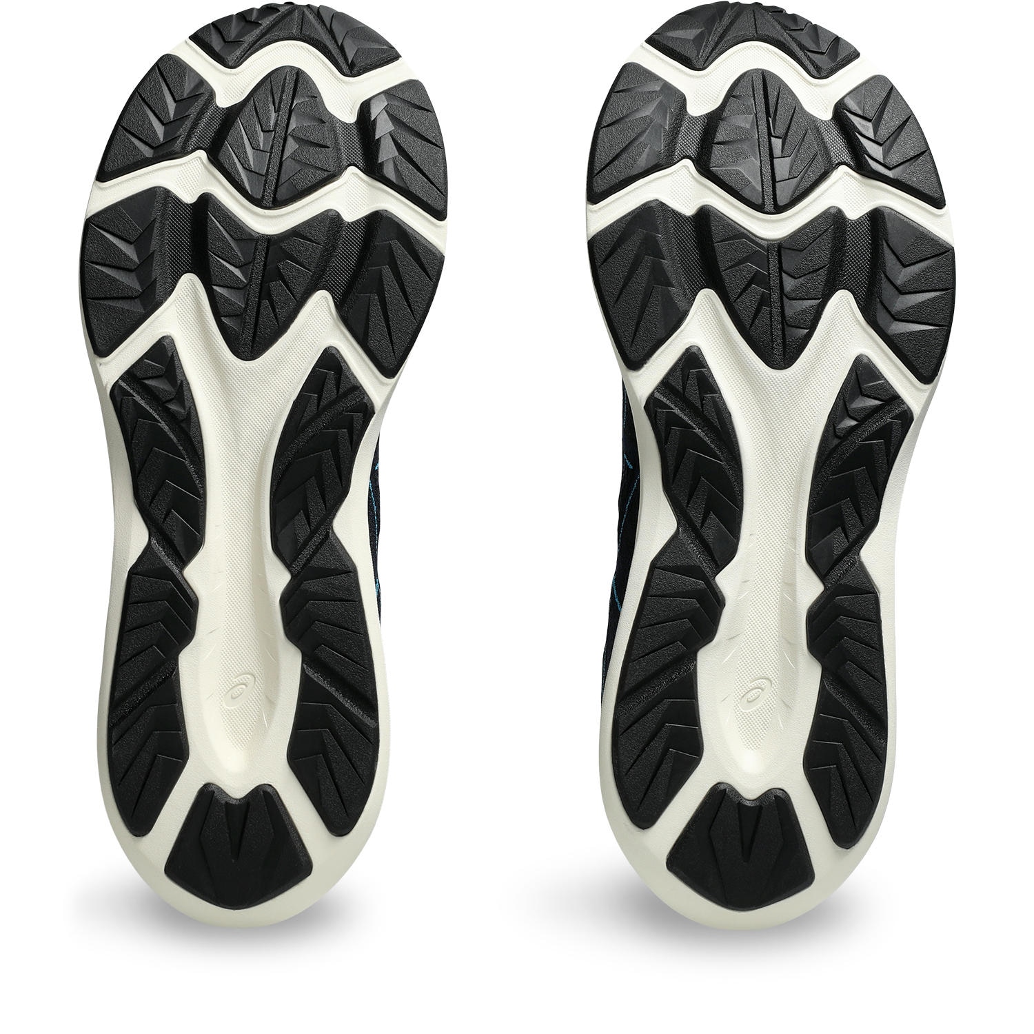 Asics Laufschuh »DYNABLAST 4«
