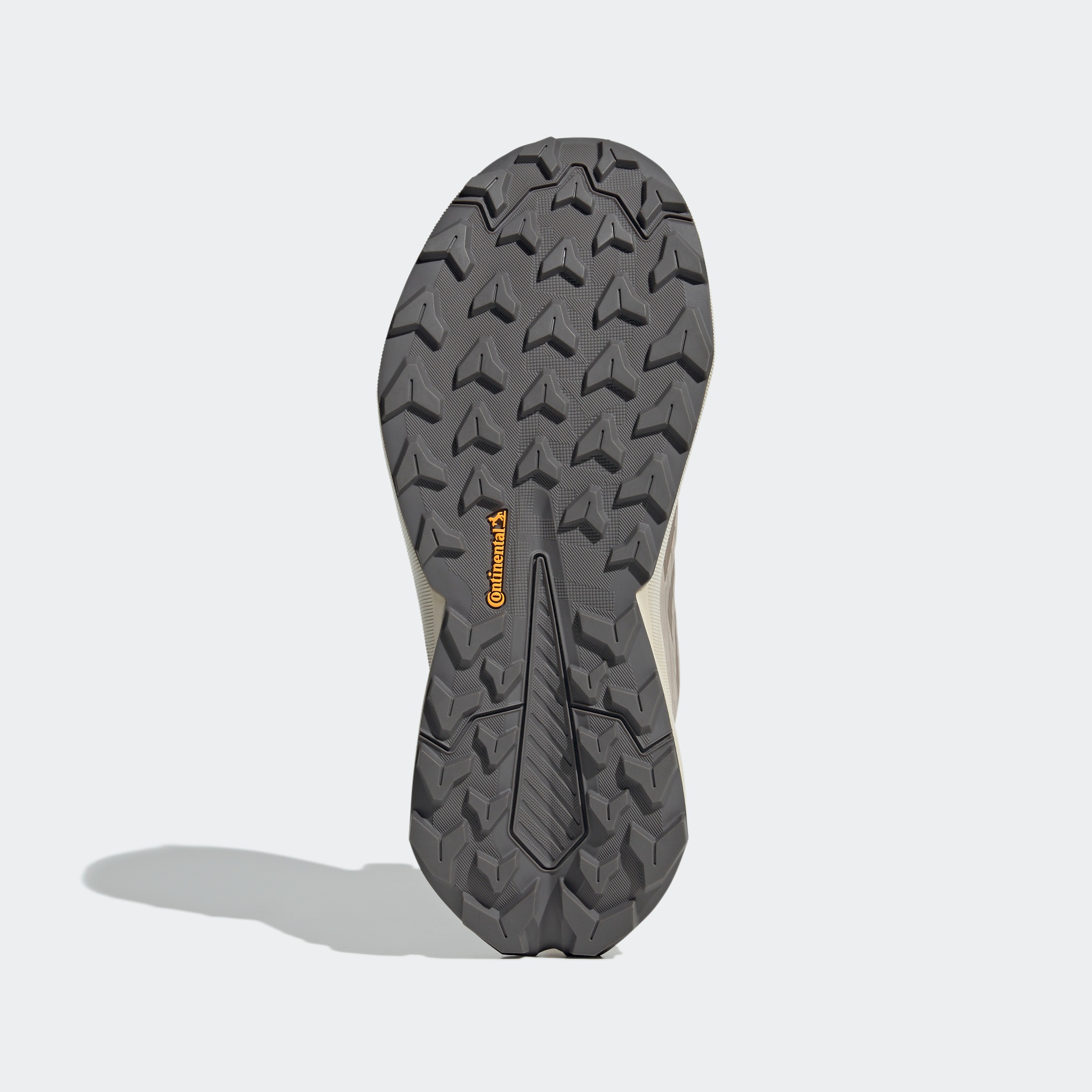 adidas TERREX Wanderschuh »TERREX TRAILMAKER 2.0 LEATHER«