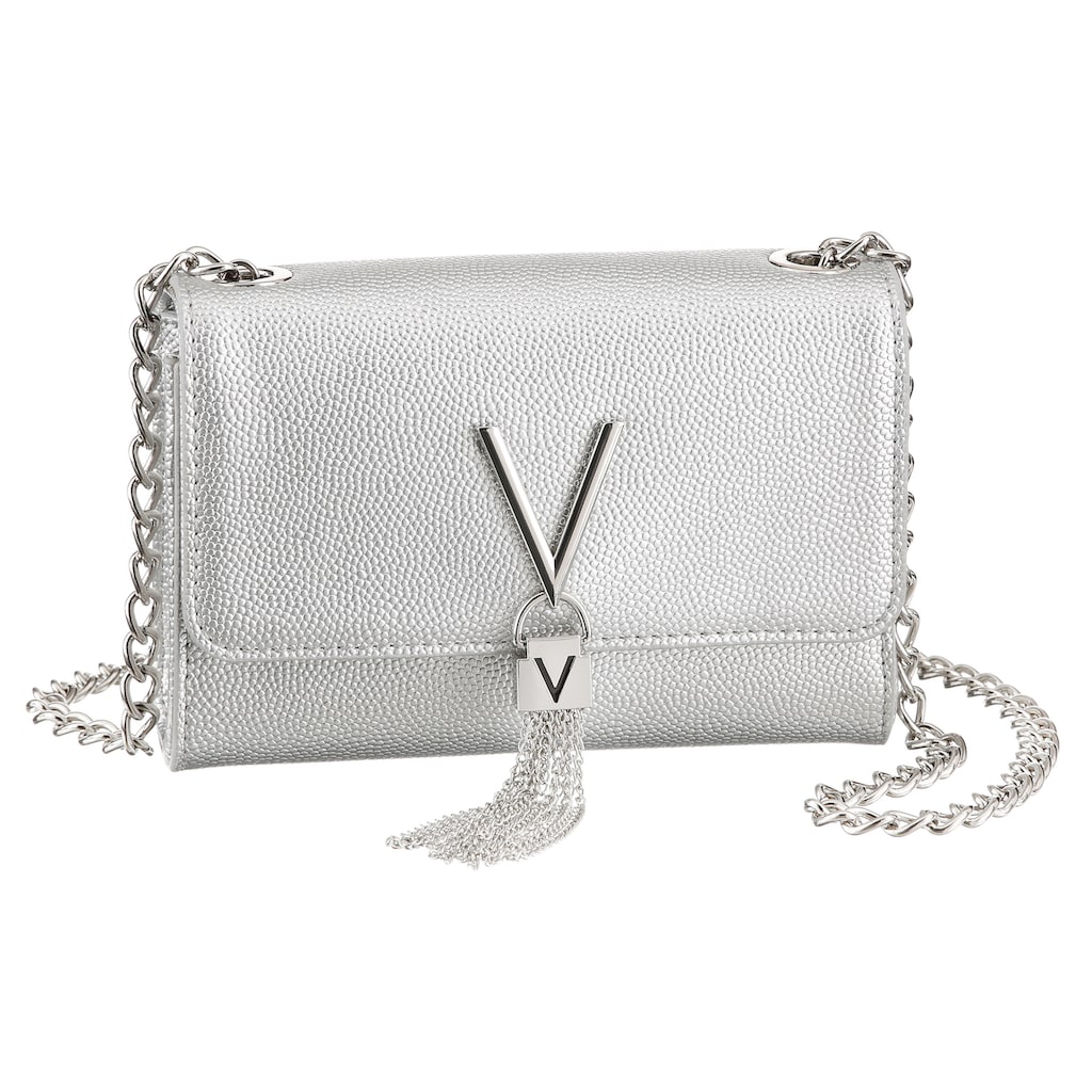 VALENTINO BAGS Mini Bag »DIVINA«