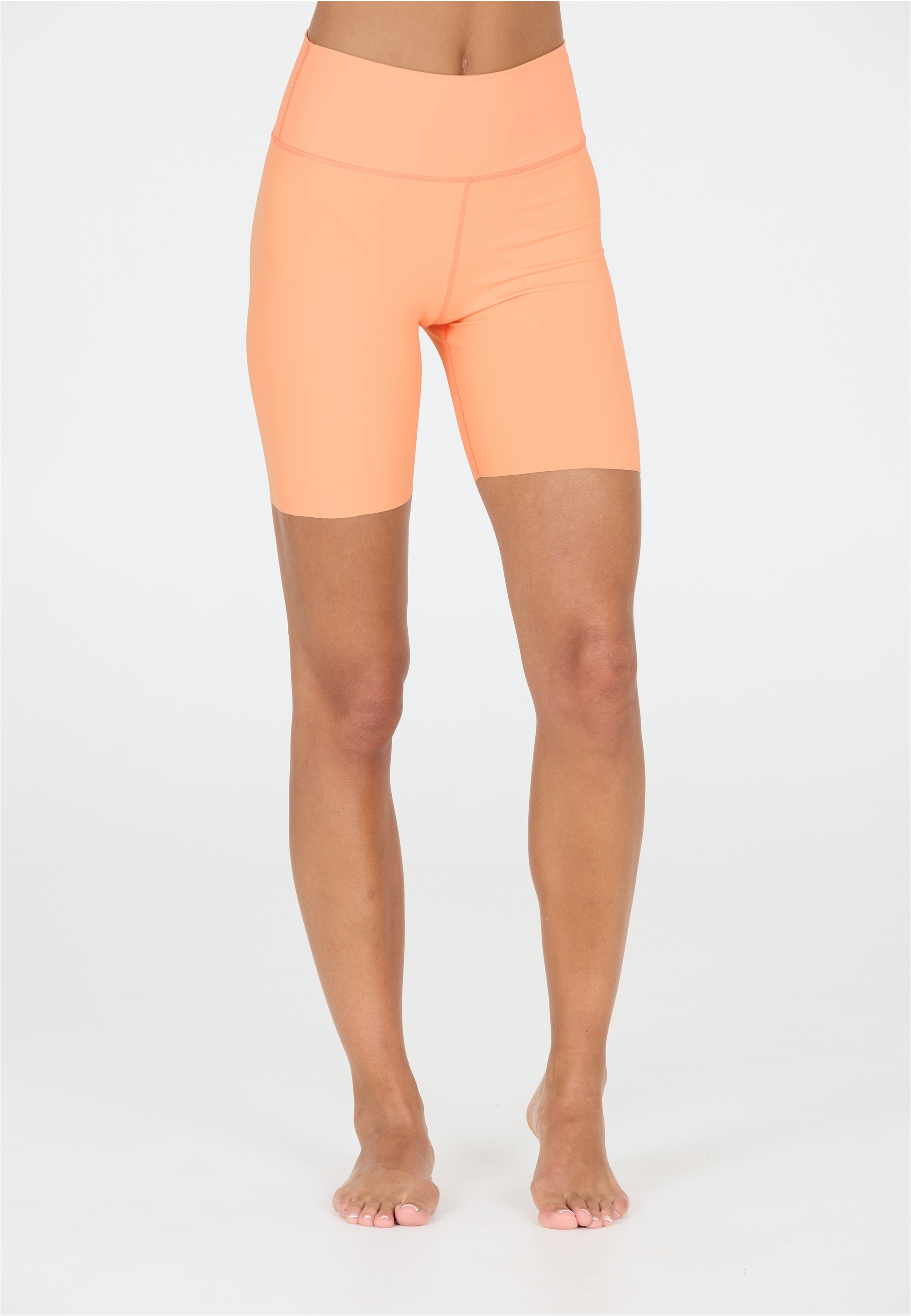 ATHLECIA "Bloom" in feuchtigkeitsregulierender Qualität