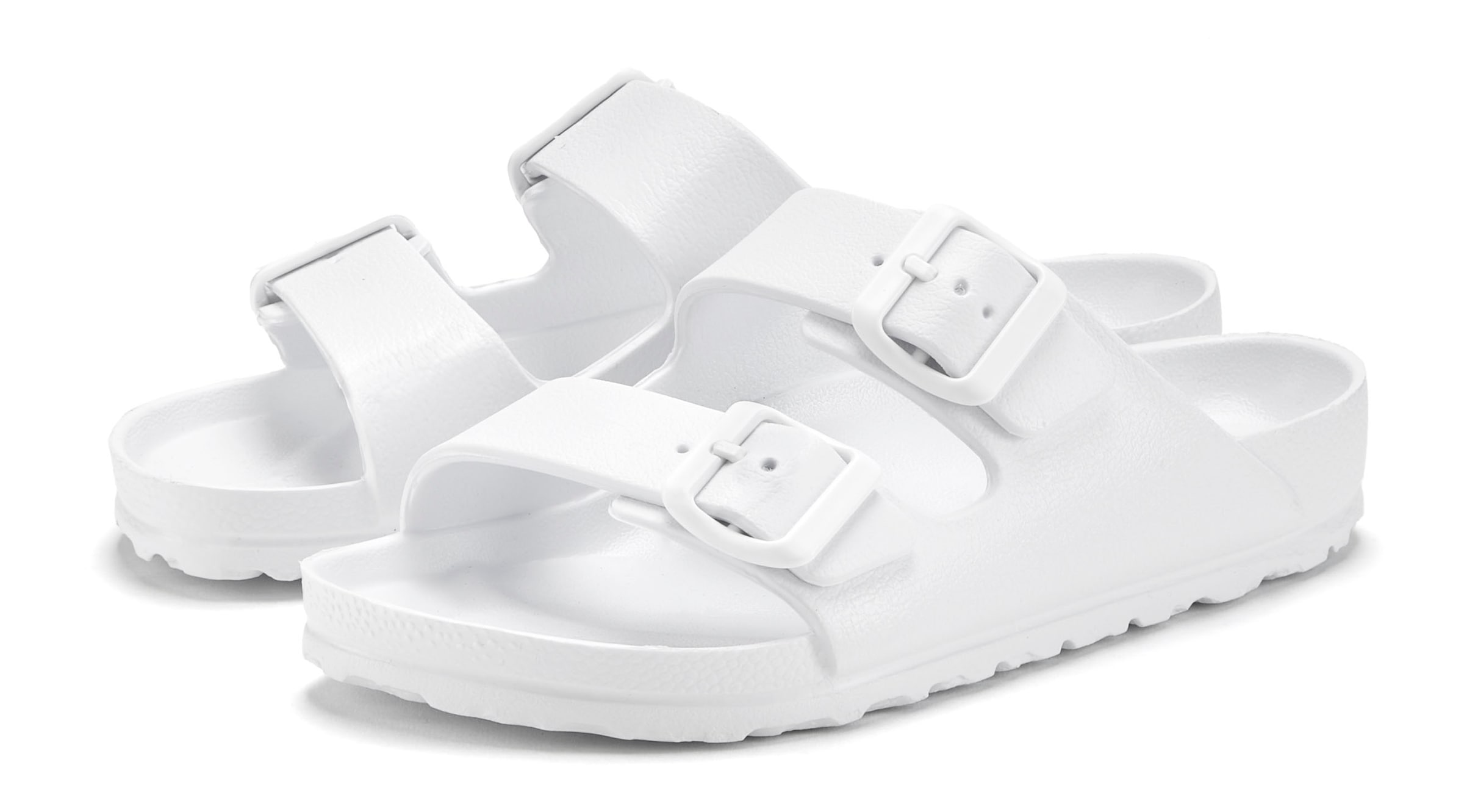 Venice Beach "Badelatsche, Badeschuhe" Mule, Sandale, offener Schuh, Badesa günstig online kaufen