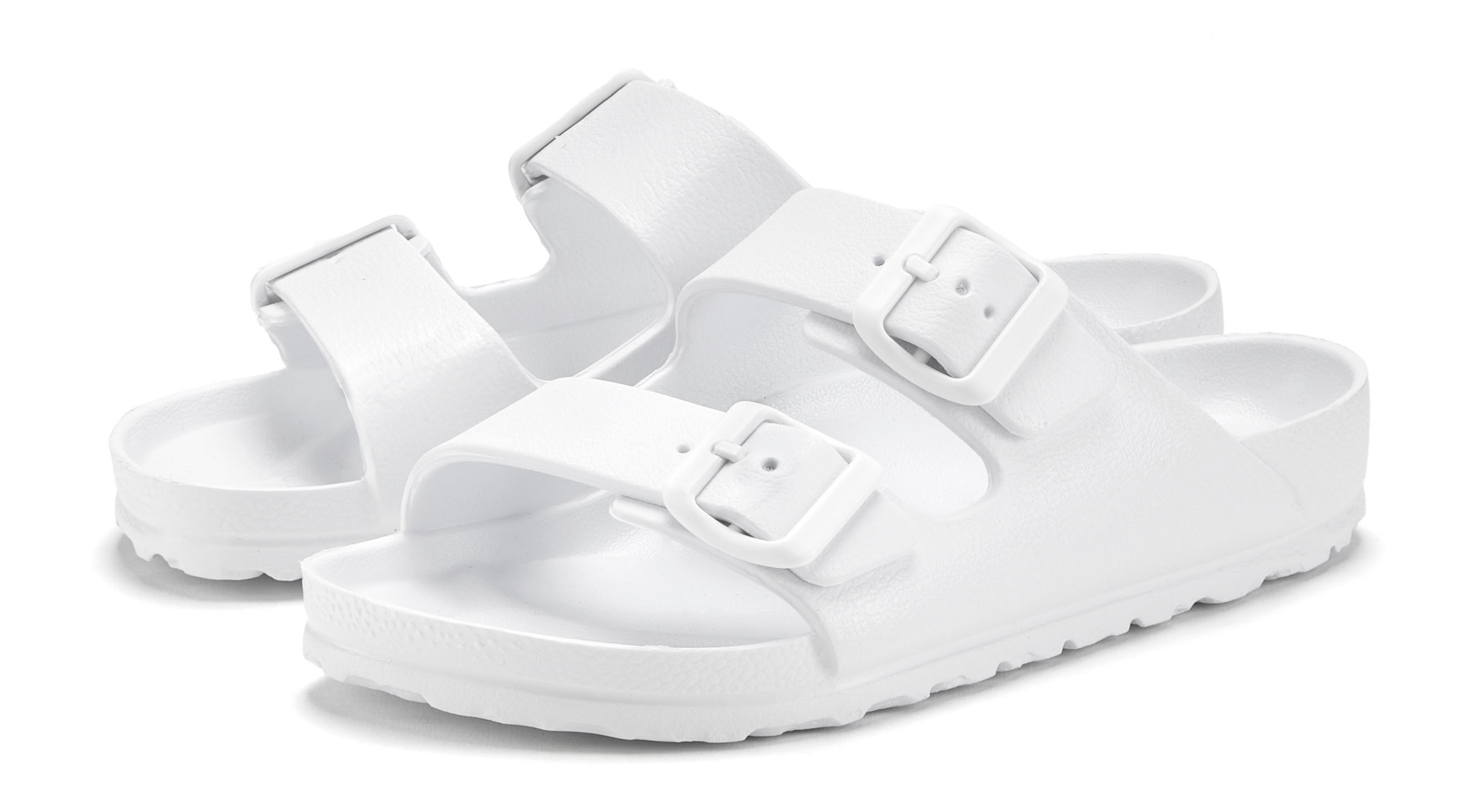 Venice Beach Badepantolette "Badeschuhe, Badelatsche," Mule, Sandale, offen günstig online kaufen