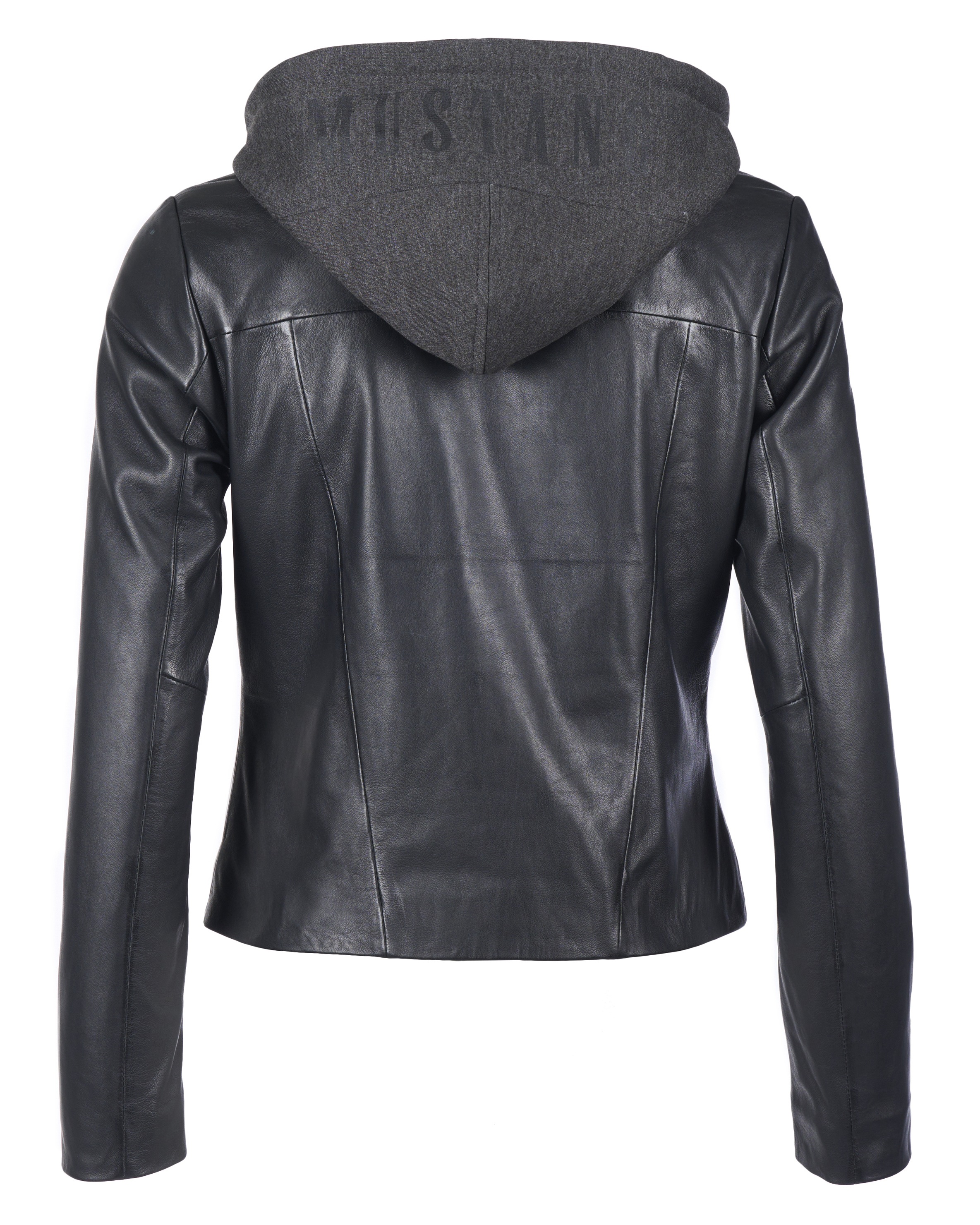 MUSTANG Lederjacke »31023138«
