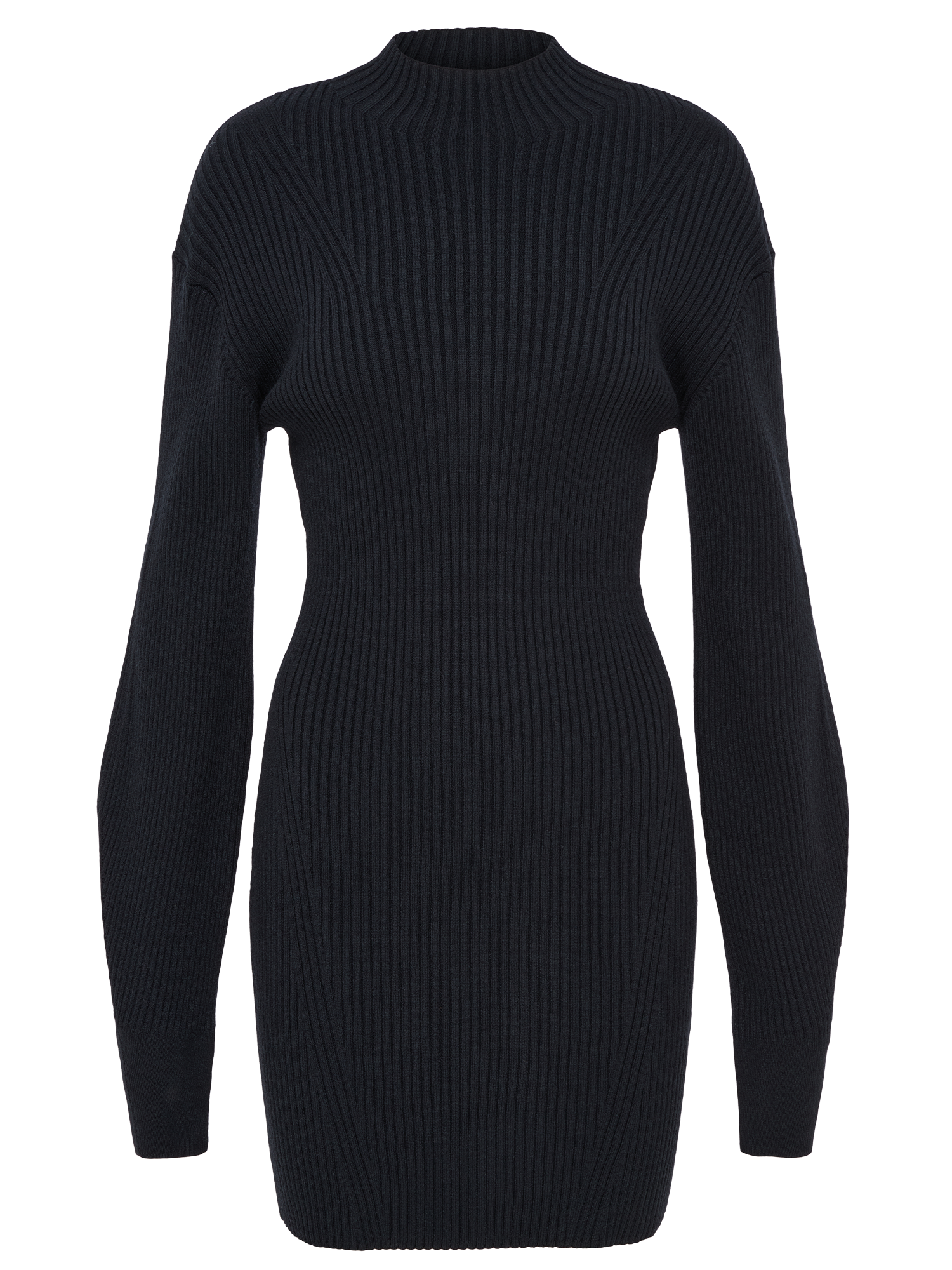 LeGer Strickkleid »Arvena, LeGer by Lena Gercke«