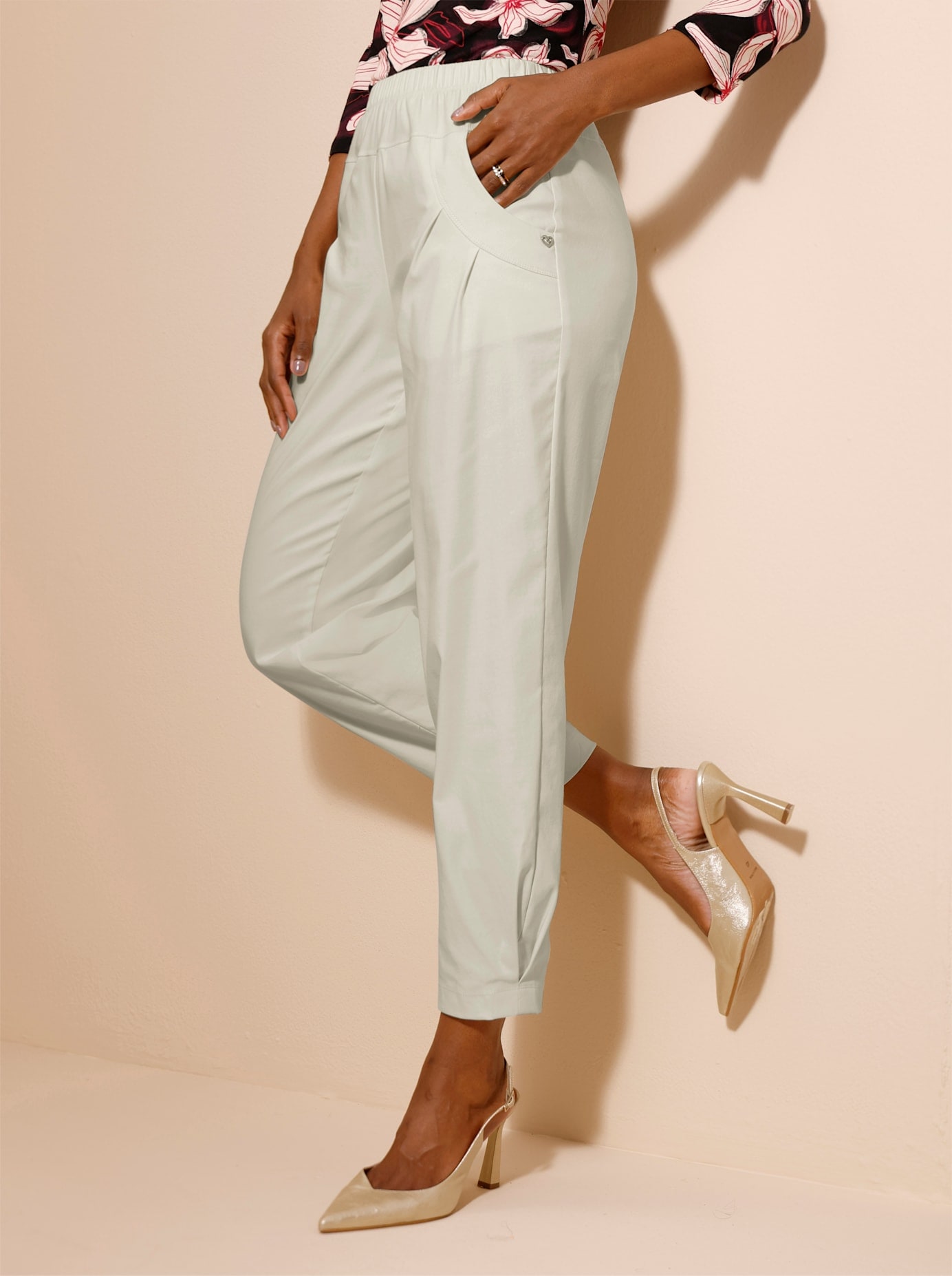 creation L Webhose günstig online kaufen