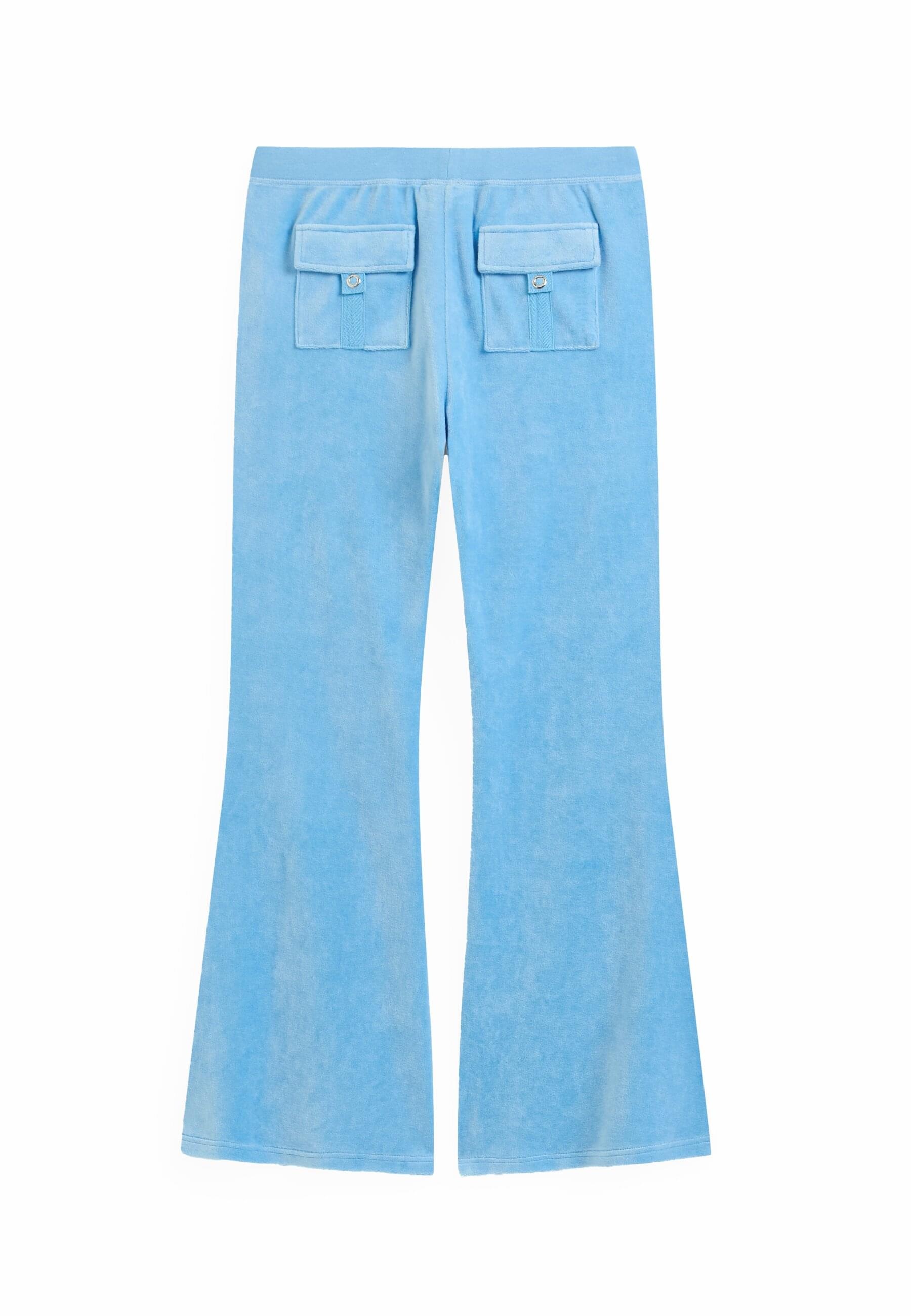 Juicy Couture Jogginghose "Juicy Couture Juicy Couture Caisa Jogginghosen", günstig online kaufen