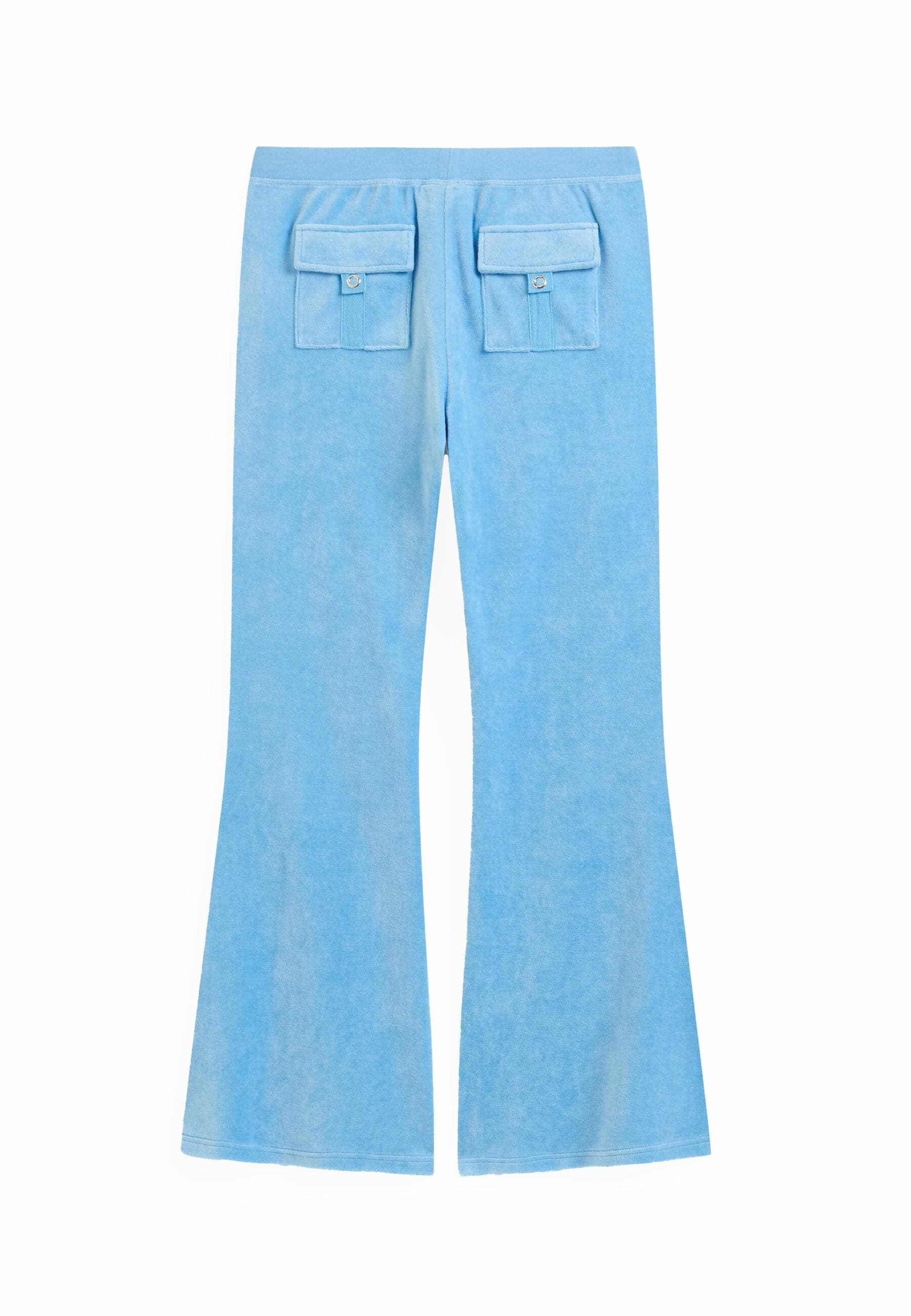 Juicy Couture Jogginghose "Juicy Couture Juicy Couture Caisa Jogginghosen" günstig online kaufen