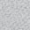 light grey Q2 FARON