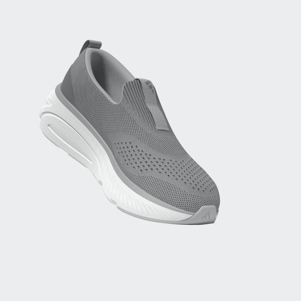 adidas Sportswear Walkingschuh »CLOUDFOAM GO LOUNGER«
