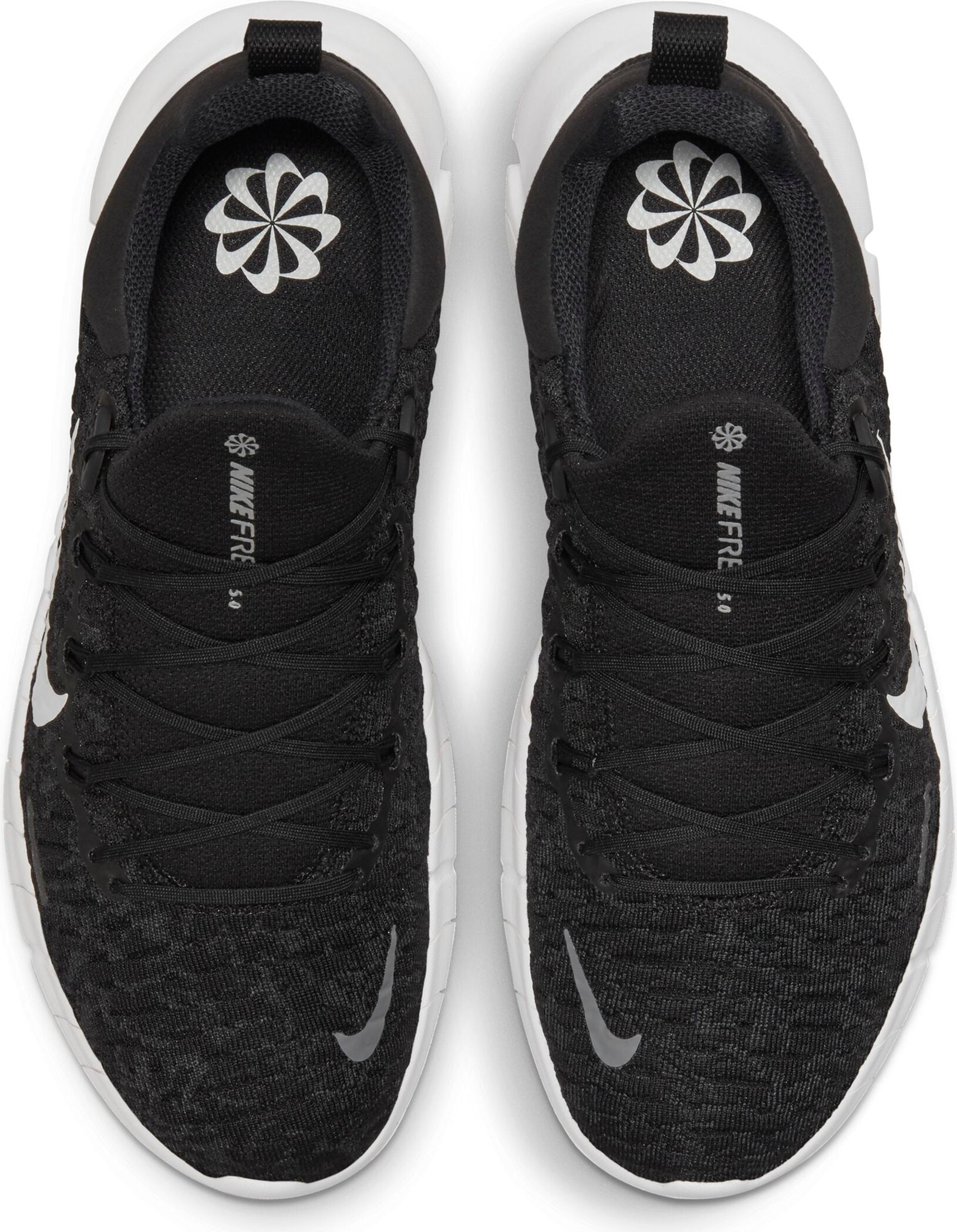 Nike Laufschuh »FREE RUN 5.0«