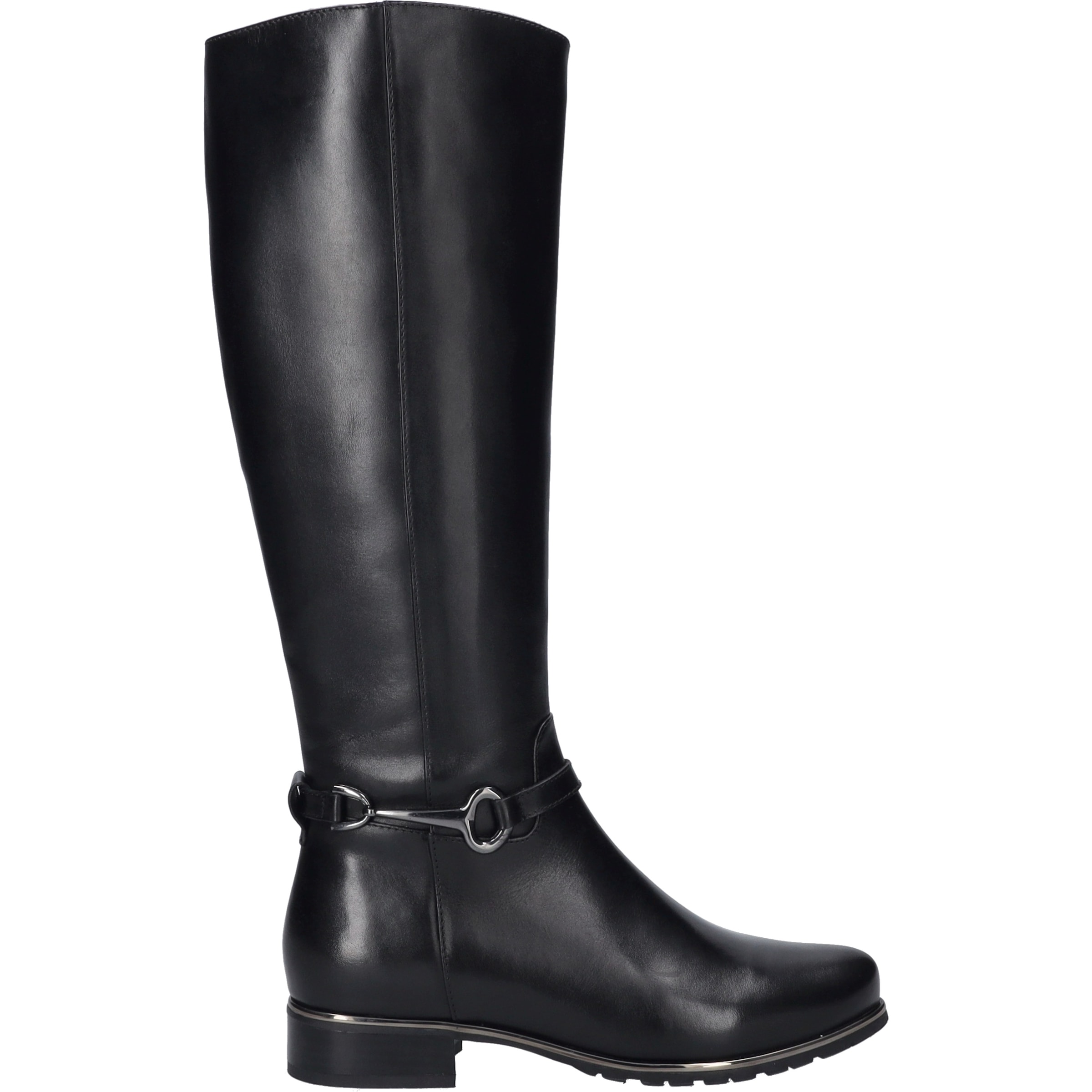 Josef Seibel Stiefel »Chiara 06, schwarz«