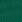 green green