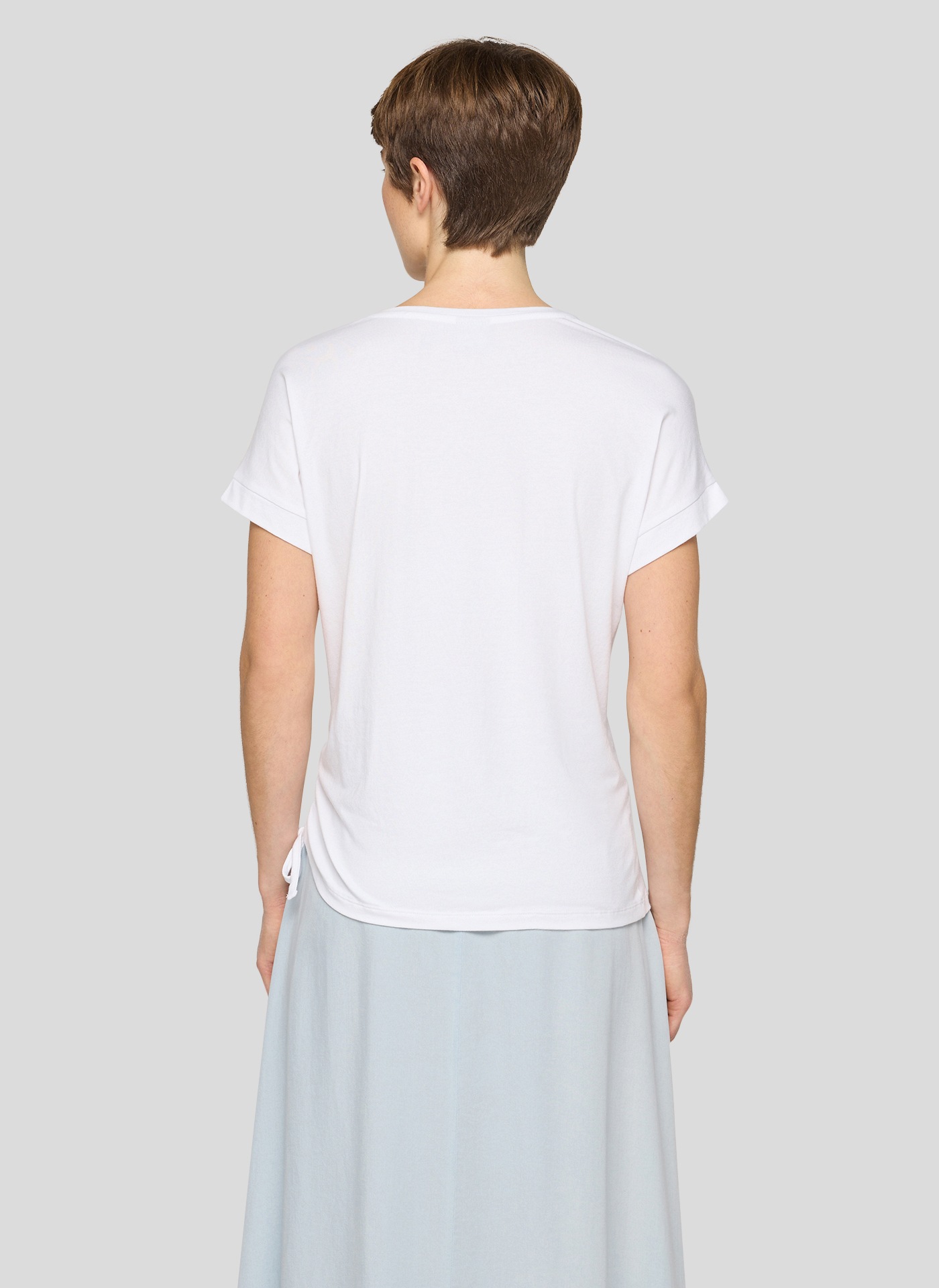 Rabe Print-Shirt »T-Shirt«