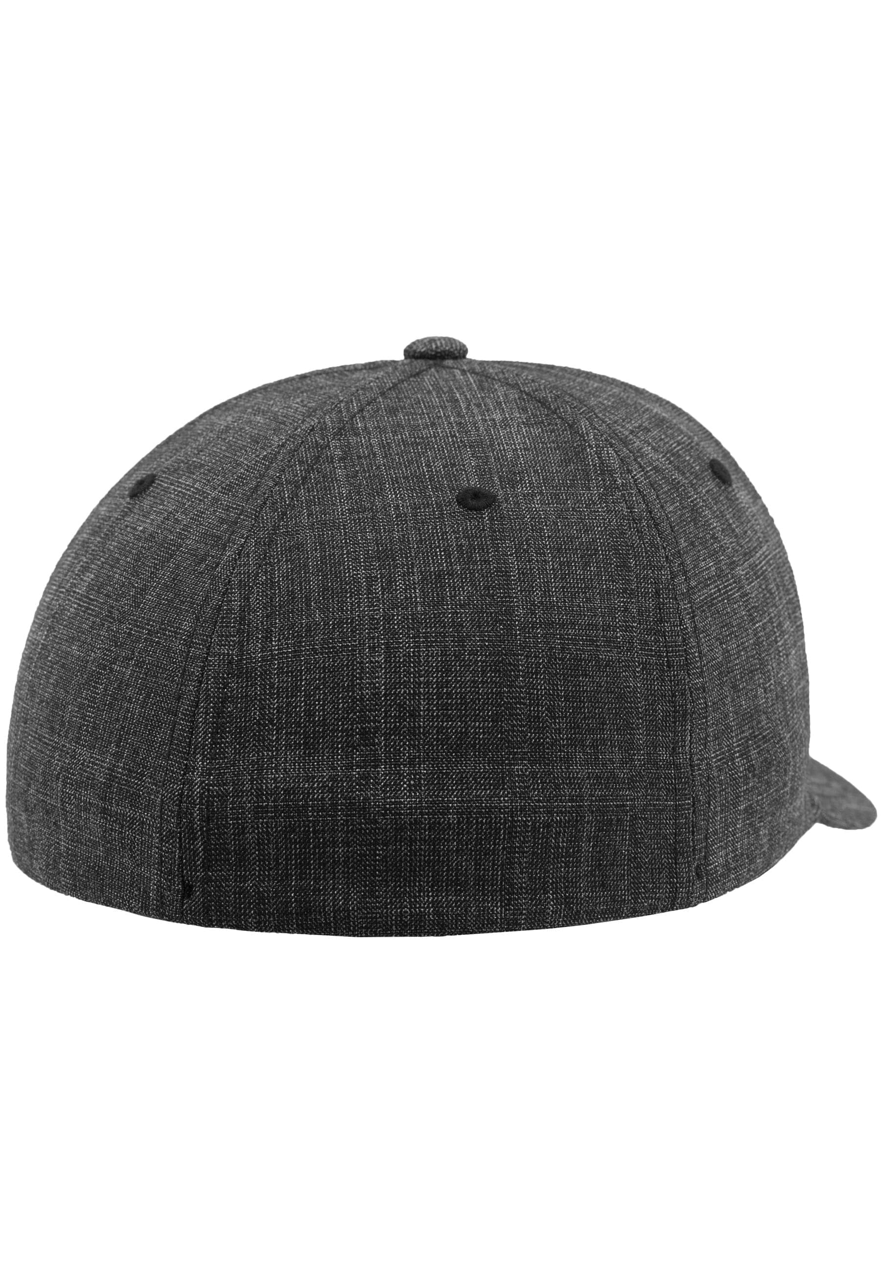 Flexfit Flex Cap »Flexfit Accessoires Fine Melange Flexfit«