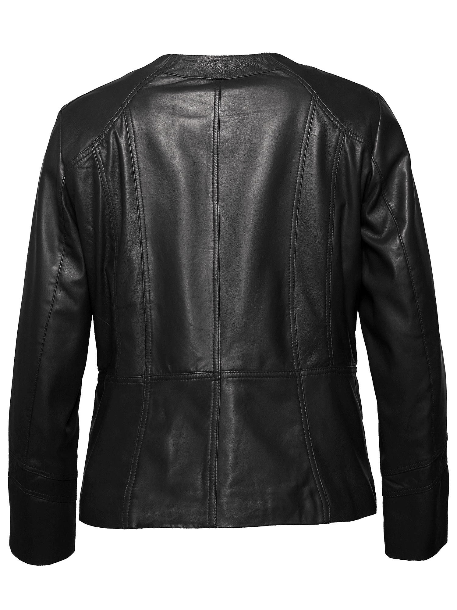 JCC Bikerjacke »731-II«