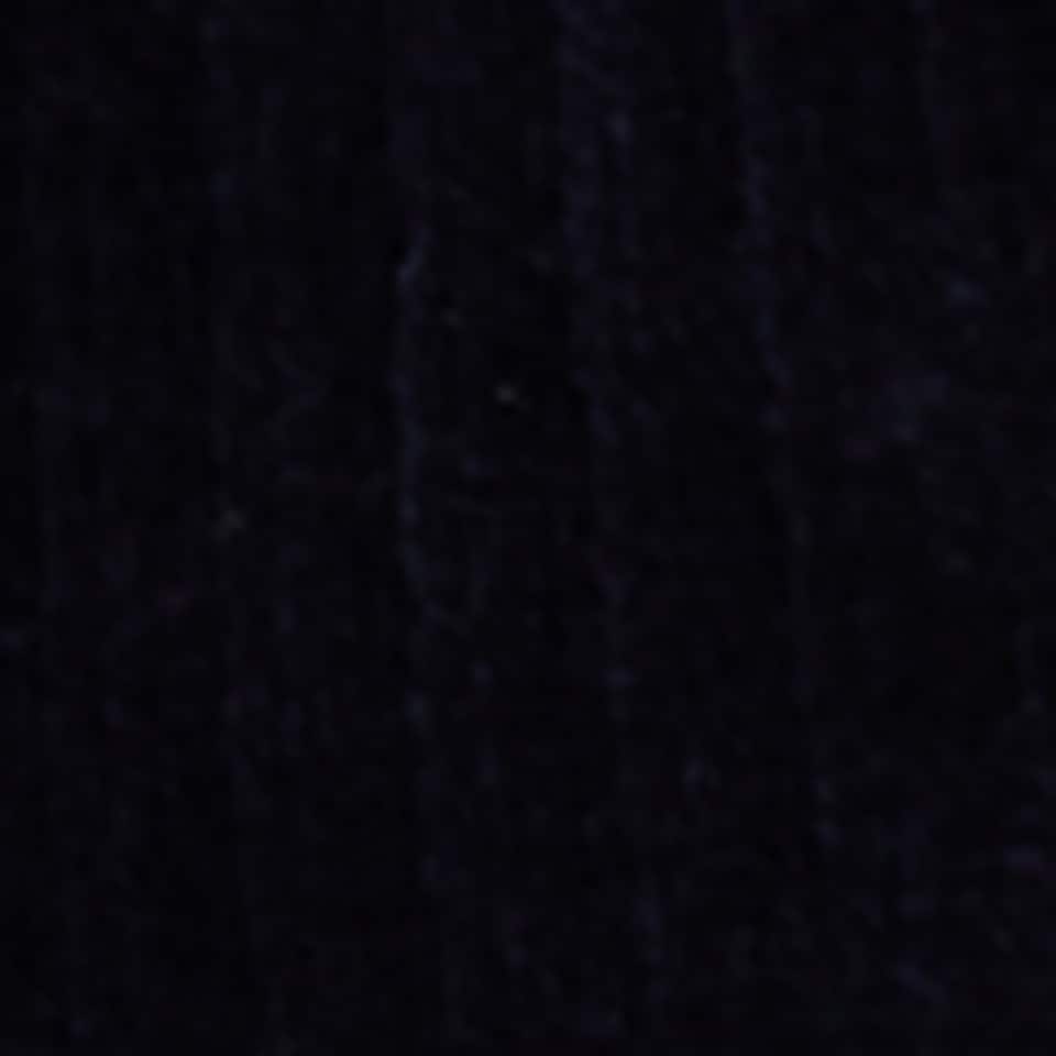 Cecil Cordjacke, ohne Kapuze, in Cord-Optik