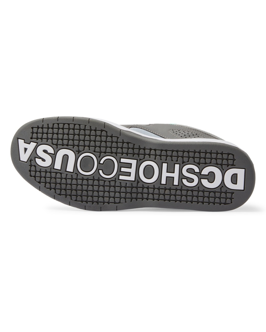 DC Shoes Skateschuh »Kalynx Zero«