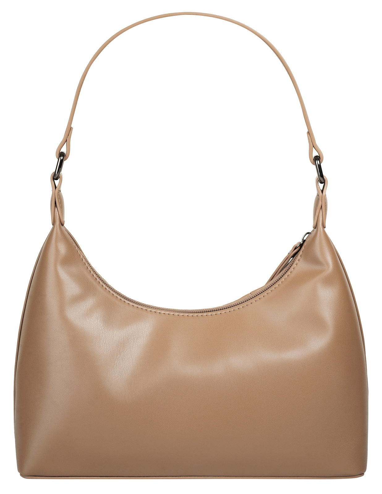 bugatti Umhängetasche »MILA«