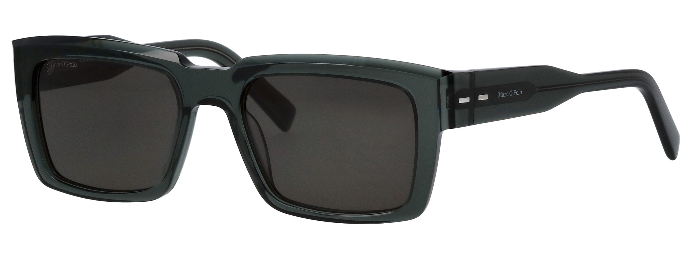 Marc OPolo Sonnenbrille "Marc OPolo EYEWEAR Sonnenbrille" günstig online kaufen