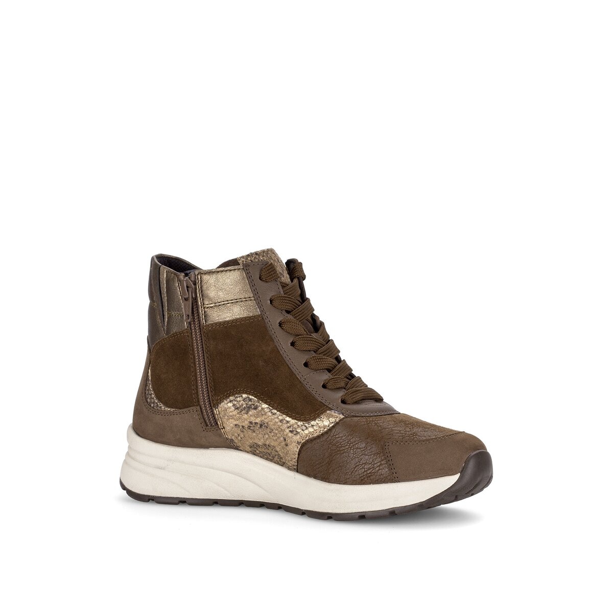 Gabor Sneaker »Sneaker high«
