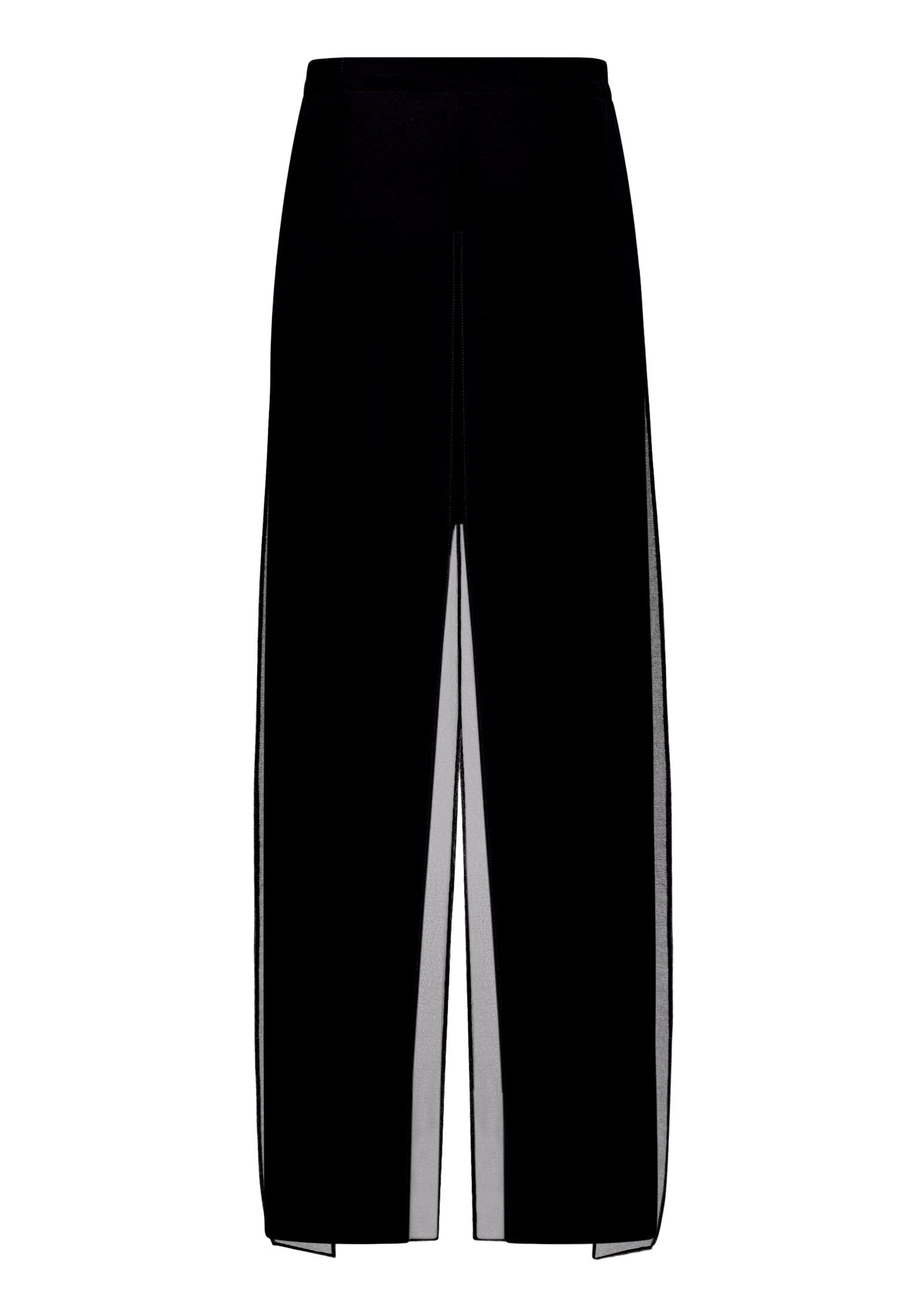 Vera Mont 2-in-1-Hose »Damen im Layer Look«