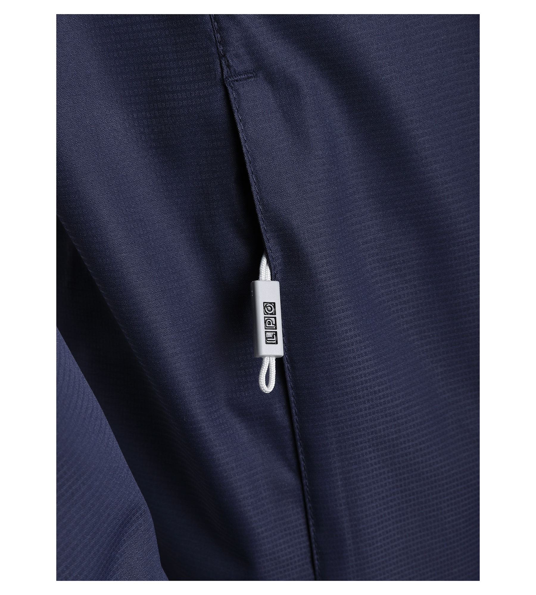 Thumbnail - LPO Outdoorjacke "Nicklas" auch in Großen Größen erhältlich