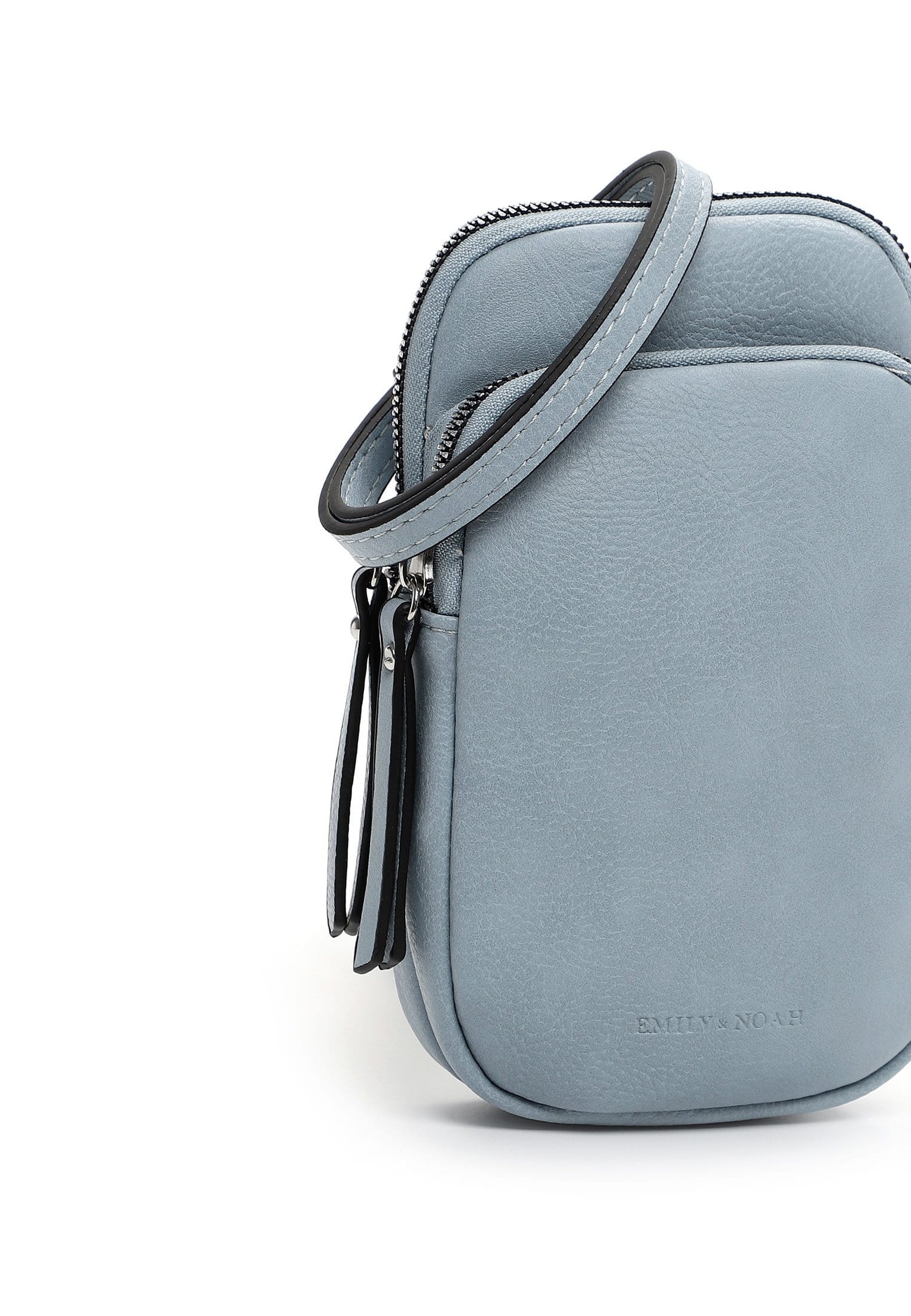 EMILY & NOAH Handytasche »Handyetui E&N Emma«