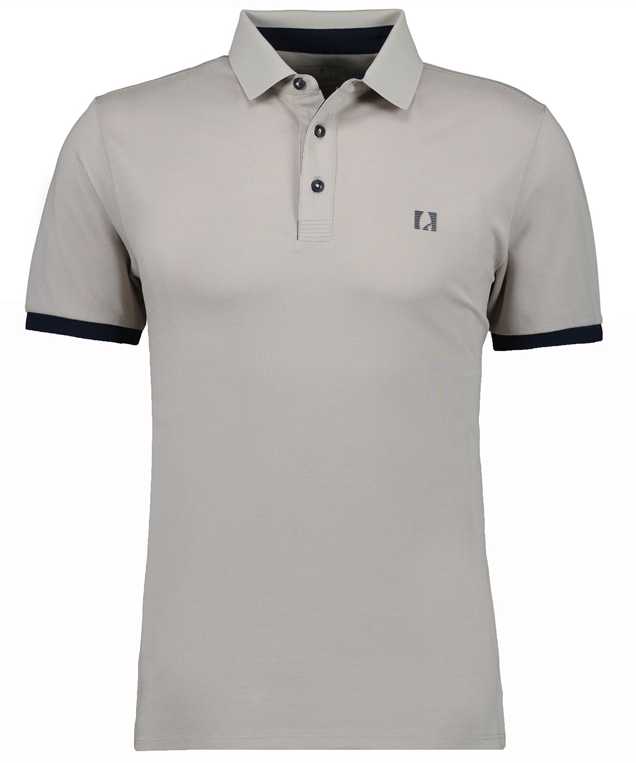 RAGMAN Poloshirt günstig online kaufen