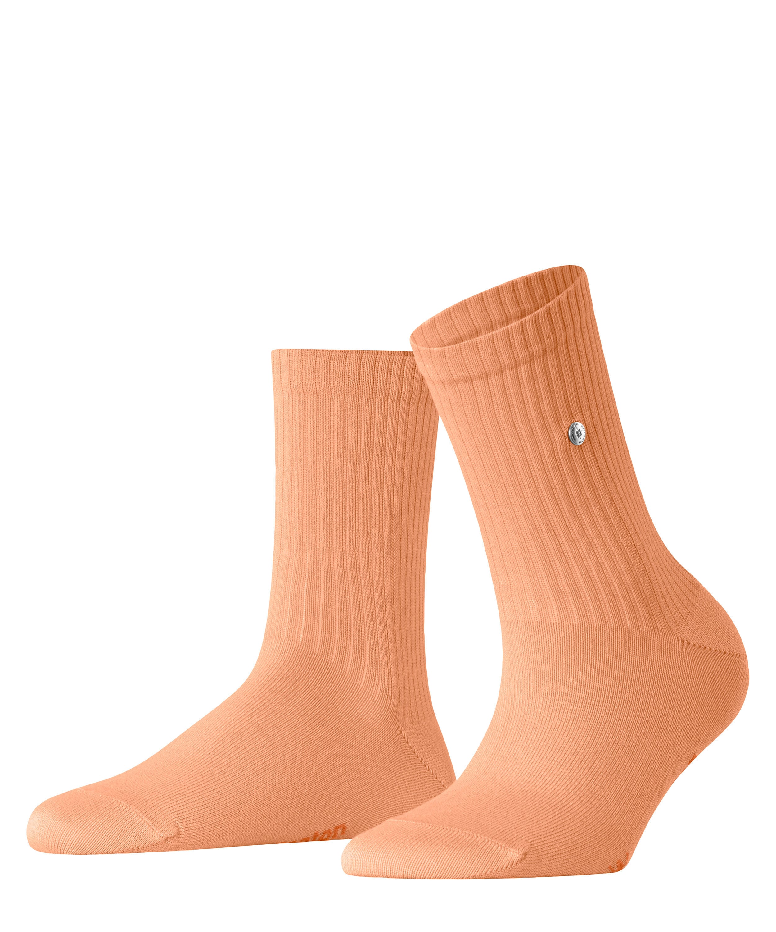 Burlington Socken "Fleet Street" 1 Paar tlg.