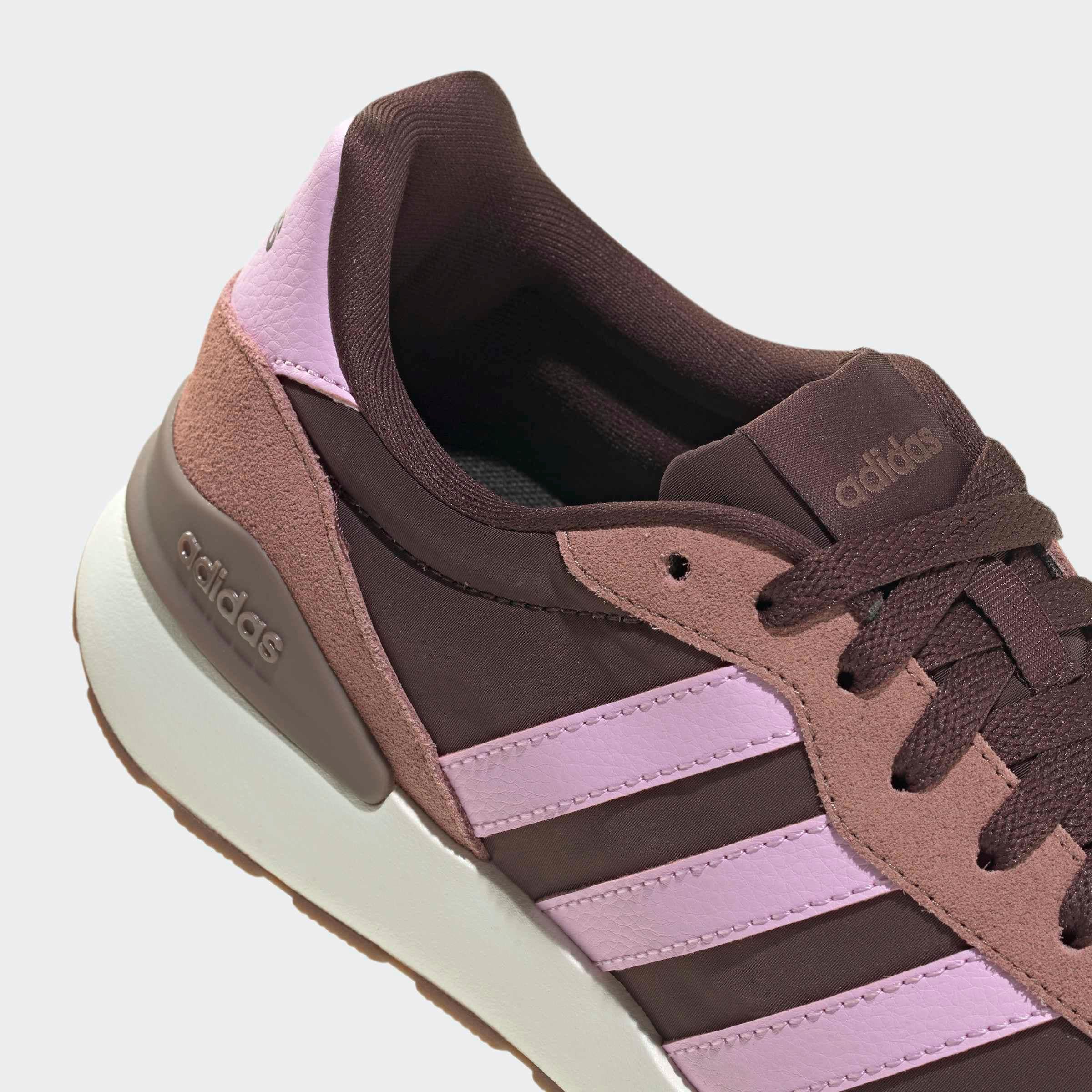 adidas Sportswear Sneaker »RUN 60S 4.0«